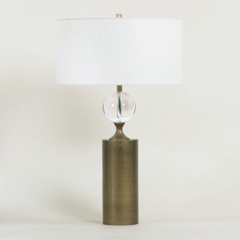 lamp option 2