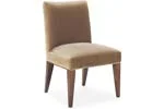 chairs for dining