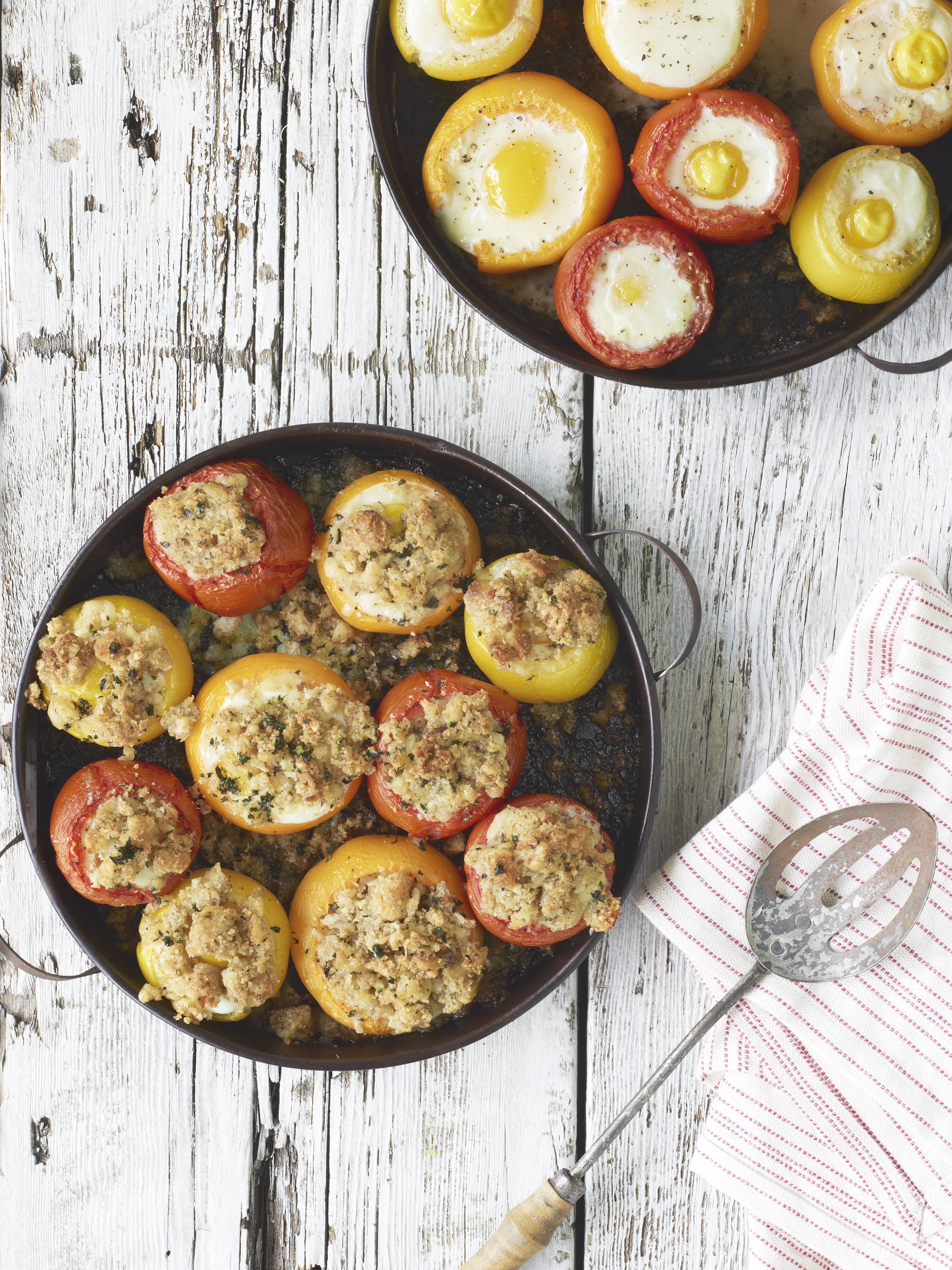 110527_Cooked_Tomatoes.jpg