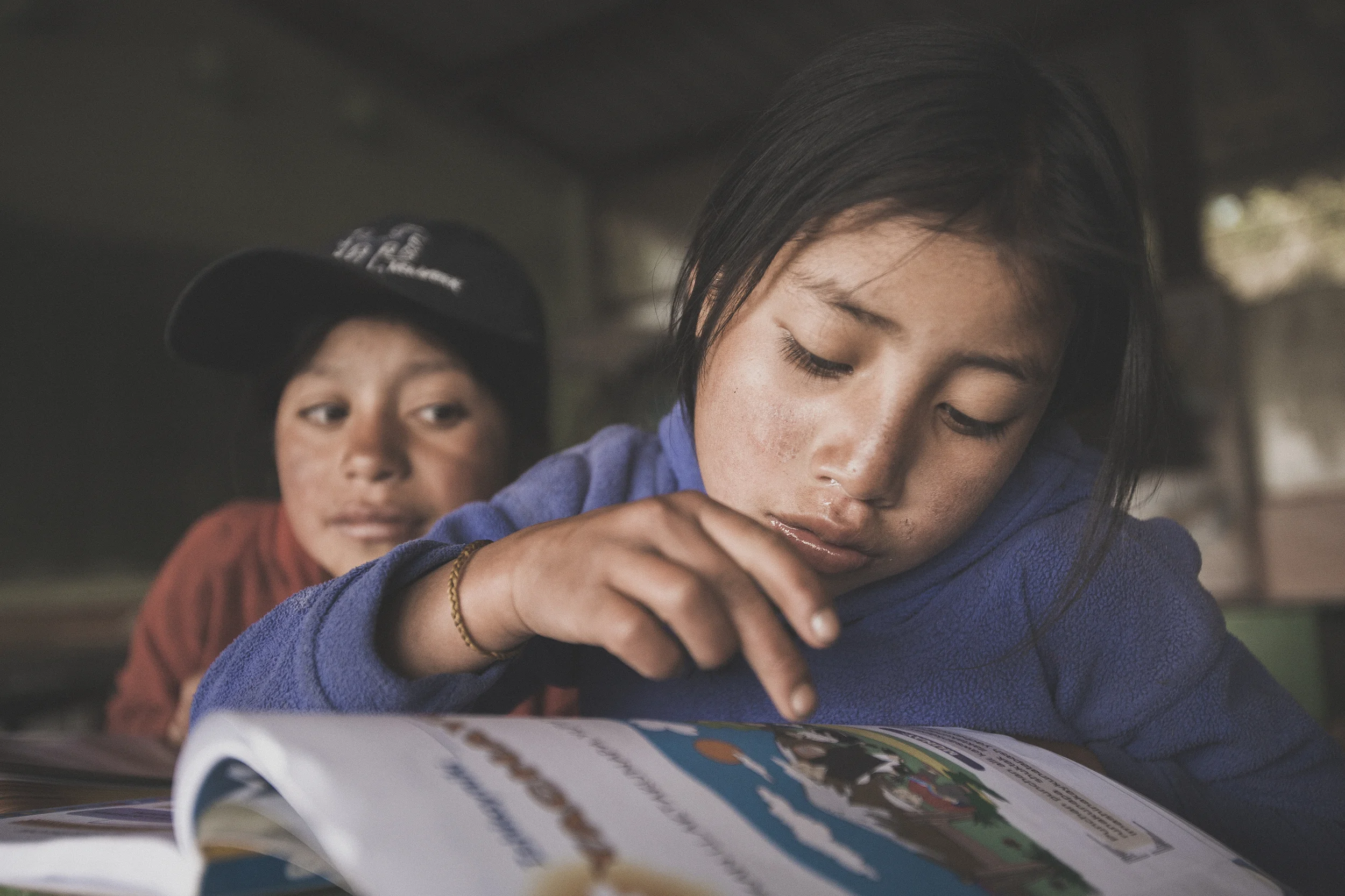 Ecuador_edu-7.jpg