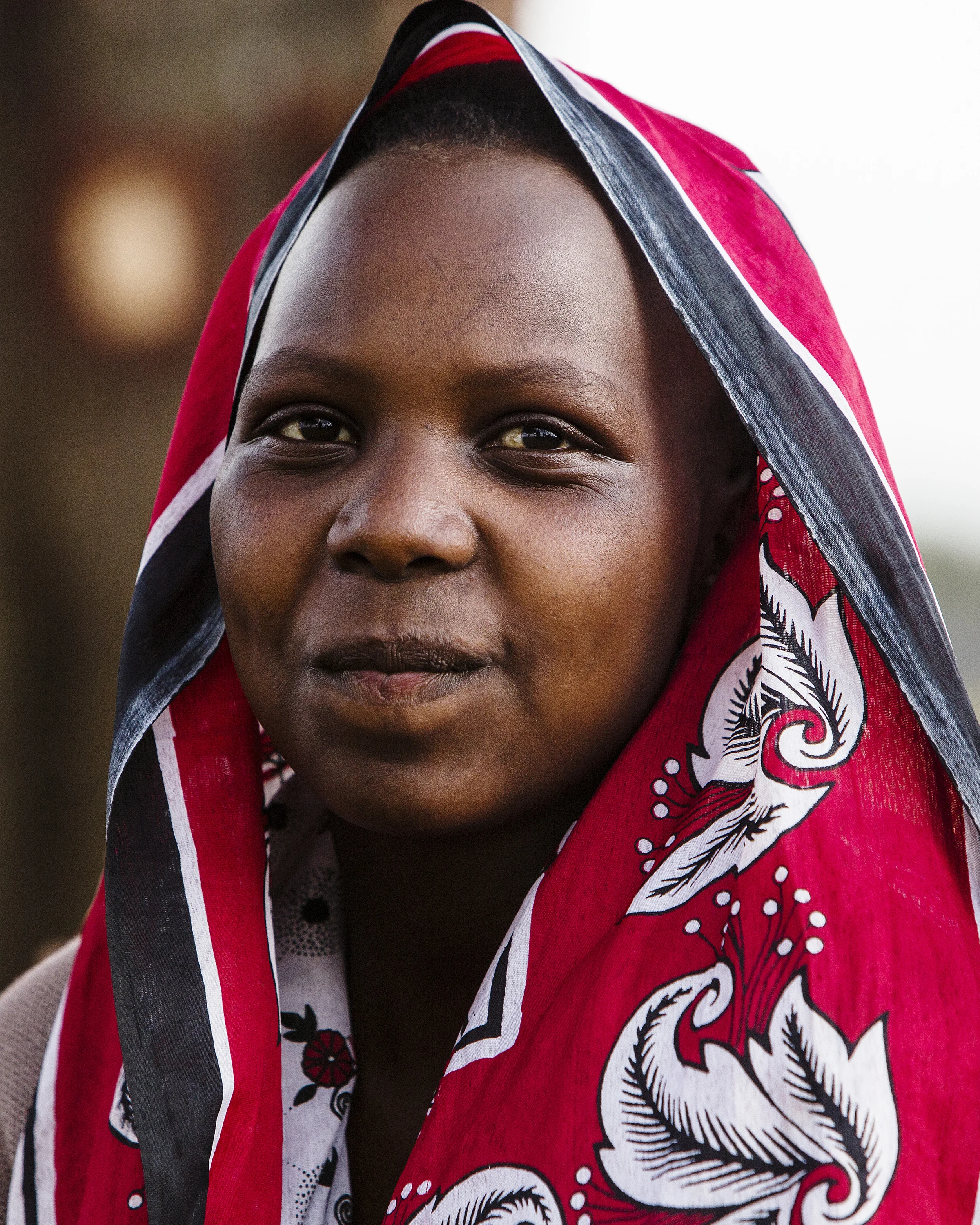 Kenya_Scott_Ramsay-1707.jpg