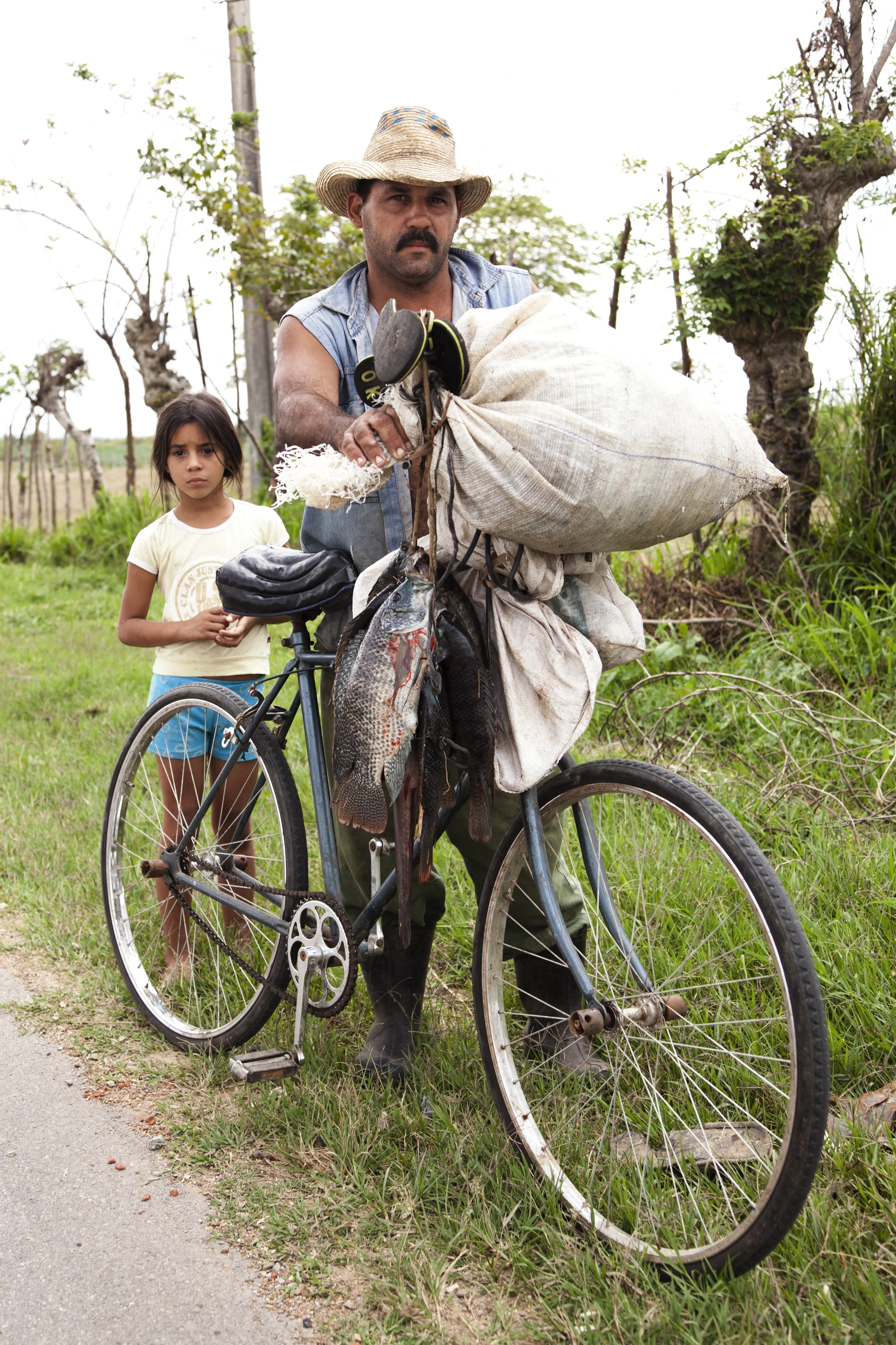 090424_Remedios-1480.jpg