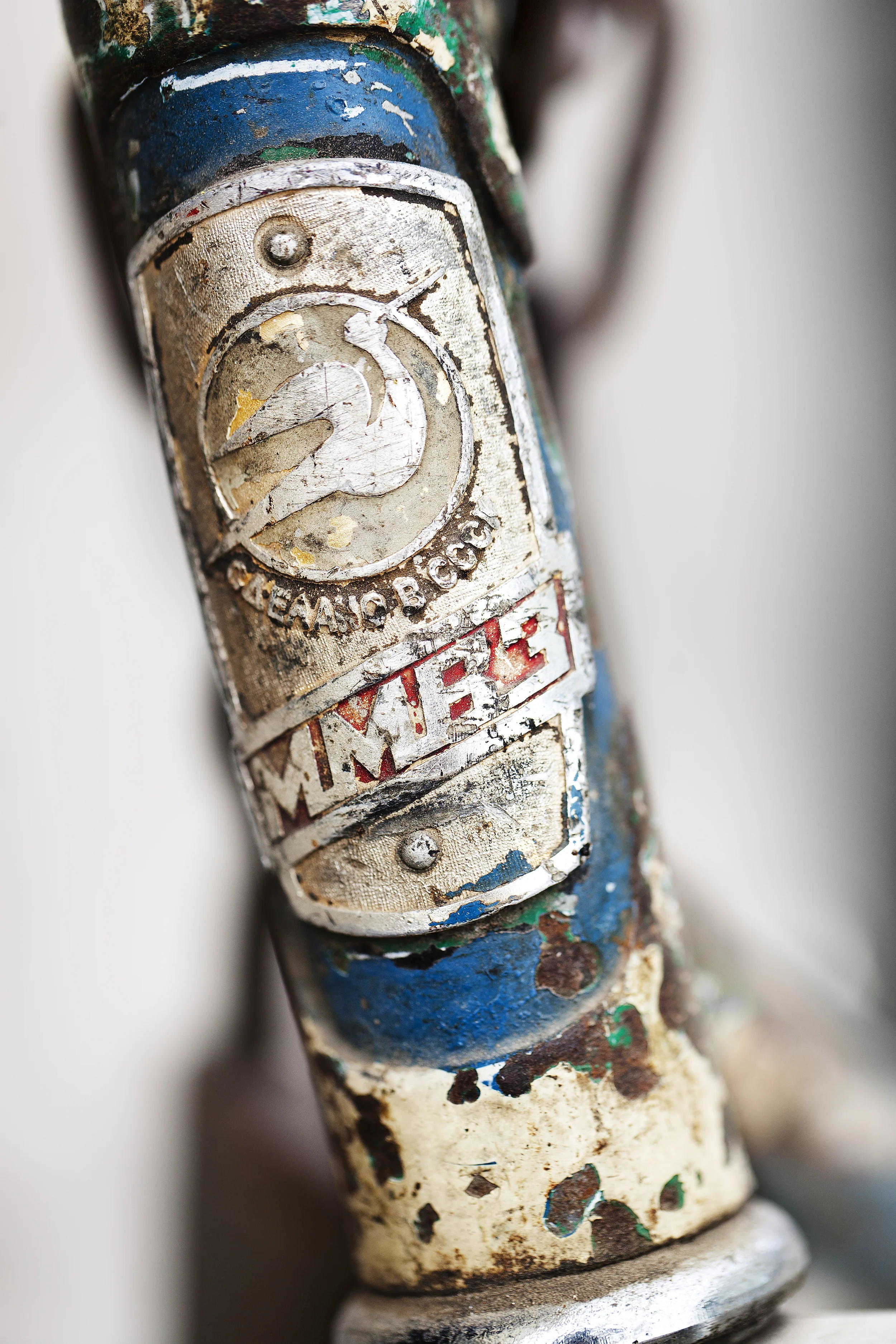 090424_Cardenas-34_Flat.jpg