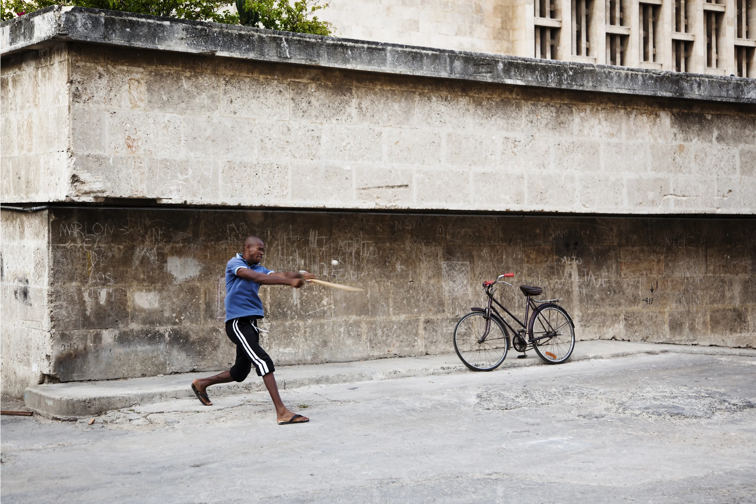 090424_Havana-193.jpg