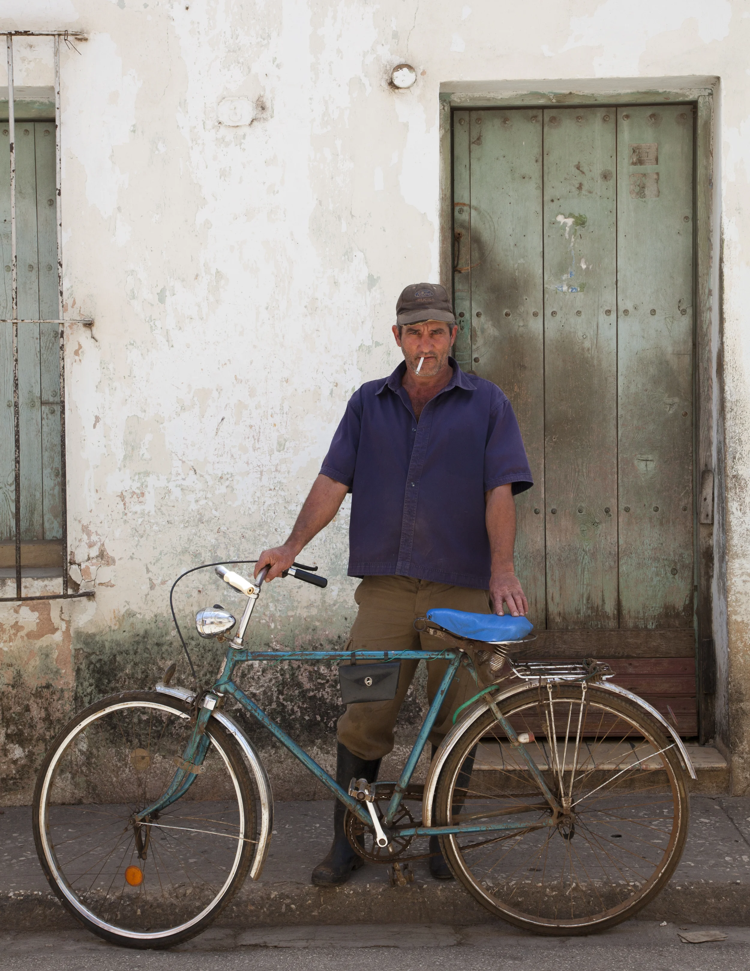 090424_Remedios-622.jpg