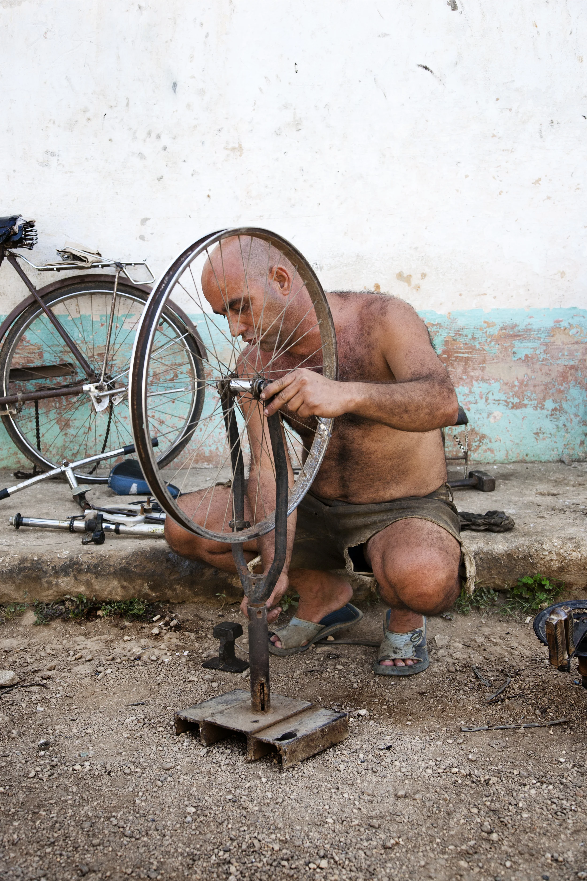 090424_Remedios-815-2.jpg
