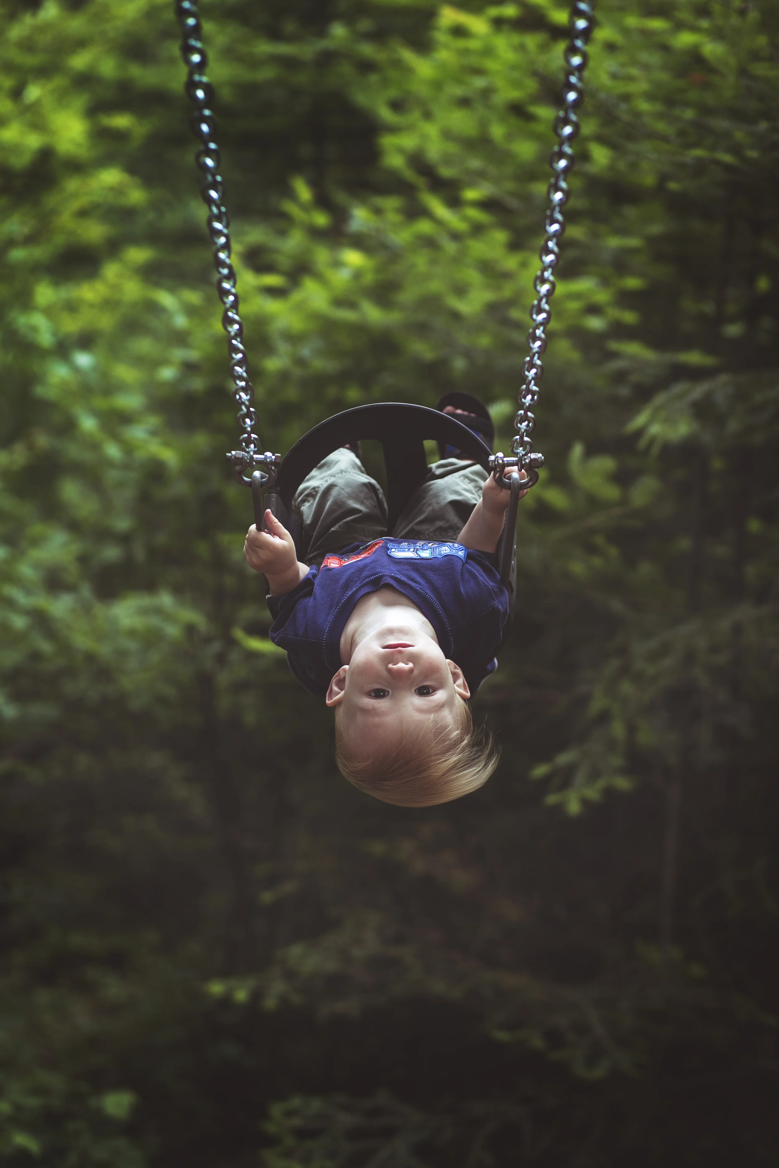 130701_Nelson_Boys_Cottage-98.jpg