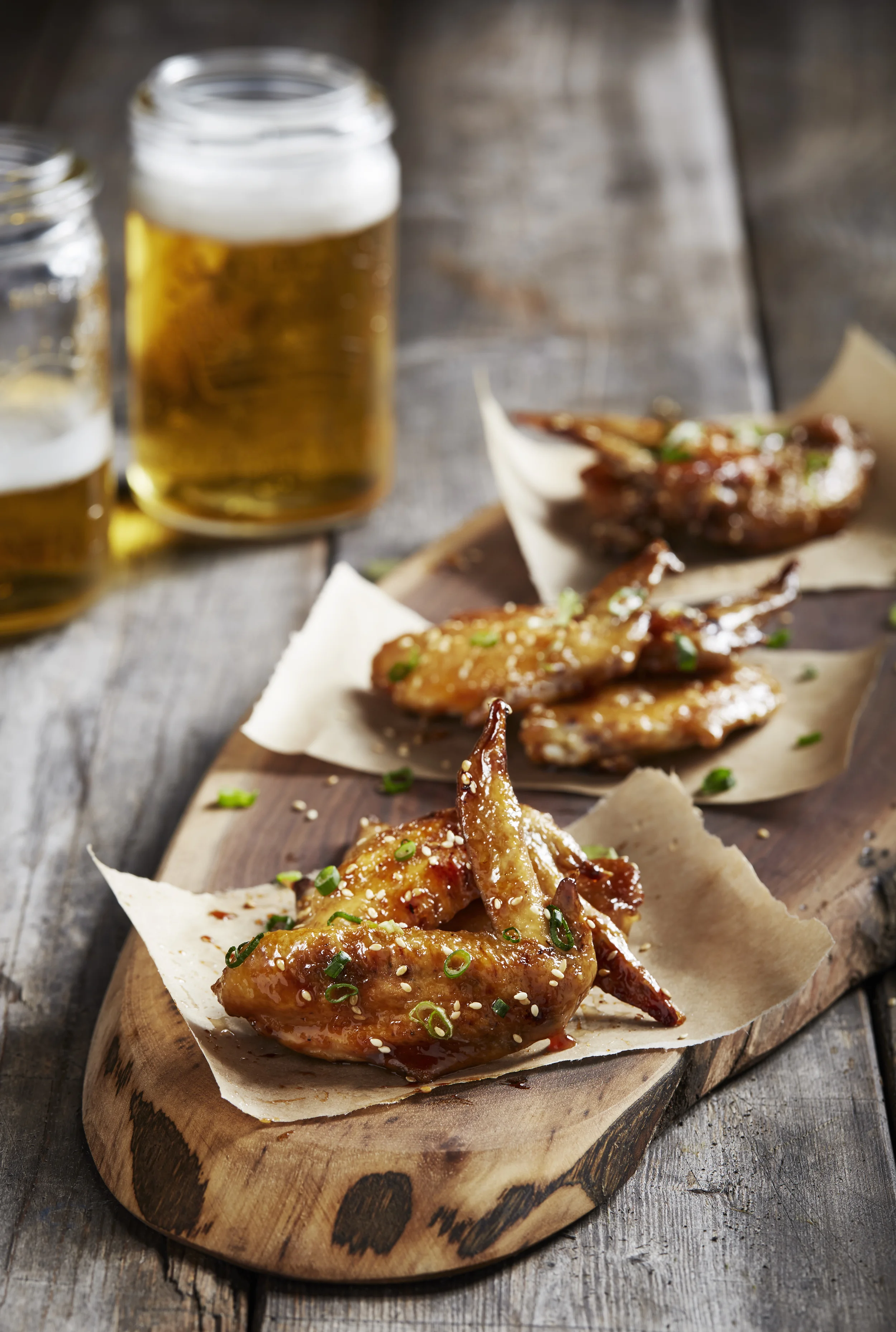 ChickenWings_layers.jpg