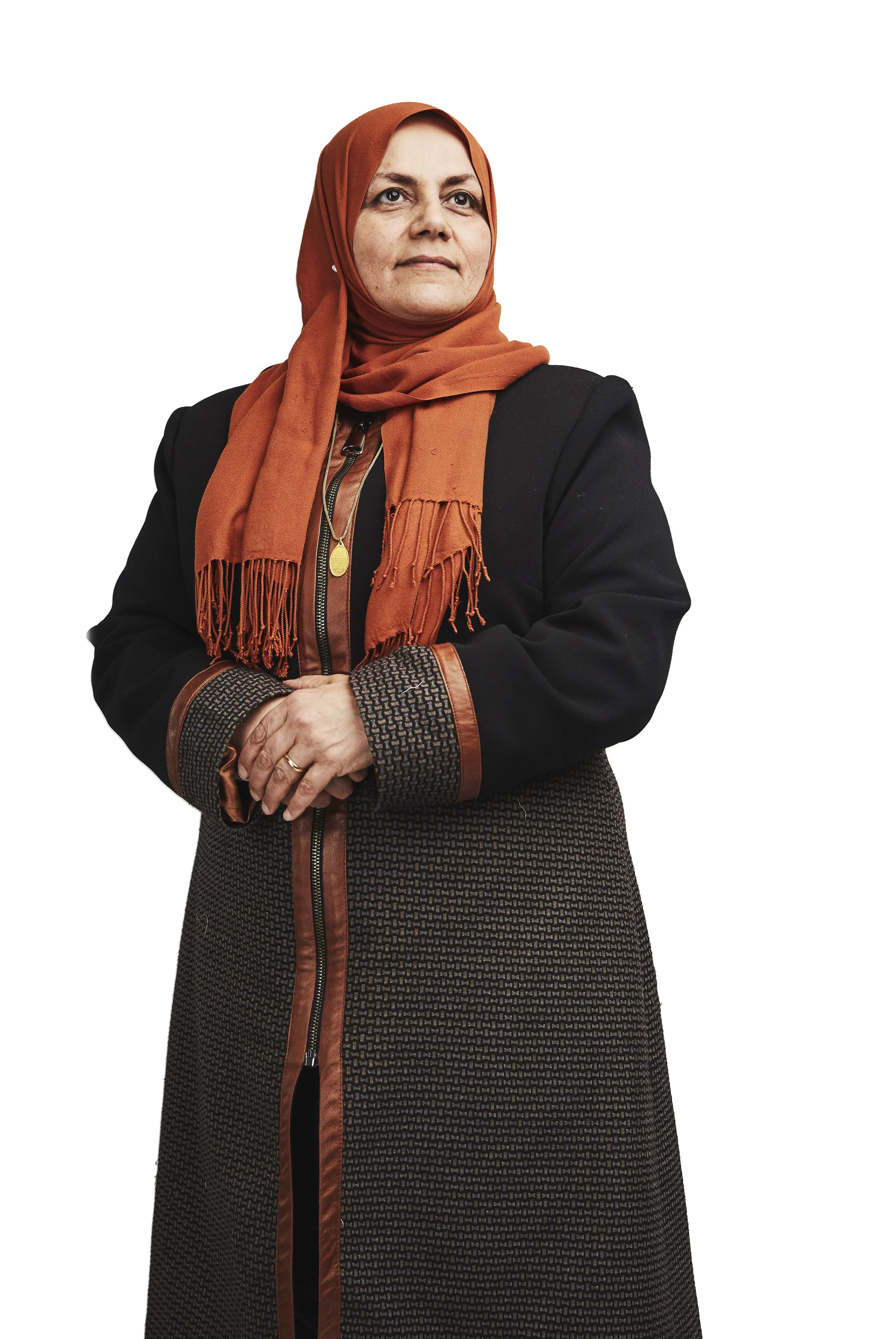 170225_DARZEE_KHAWLAH-0007.jpg