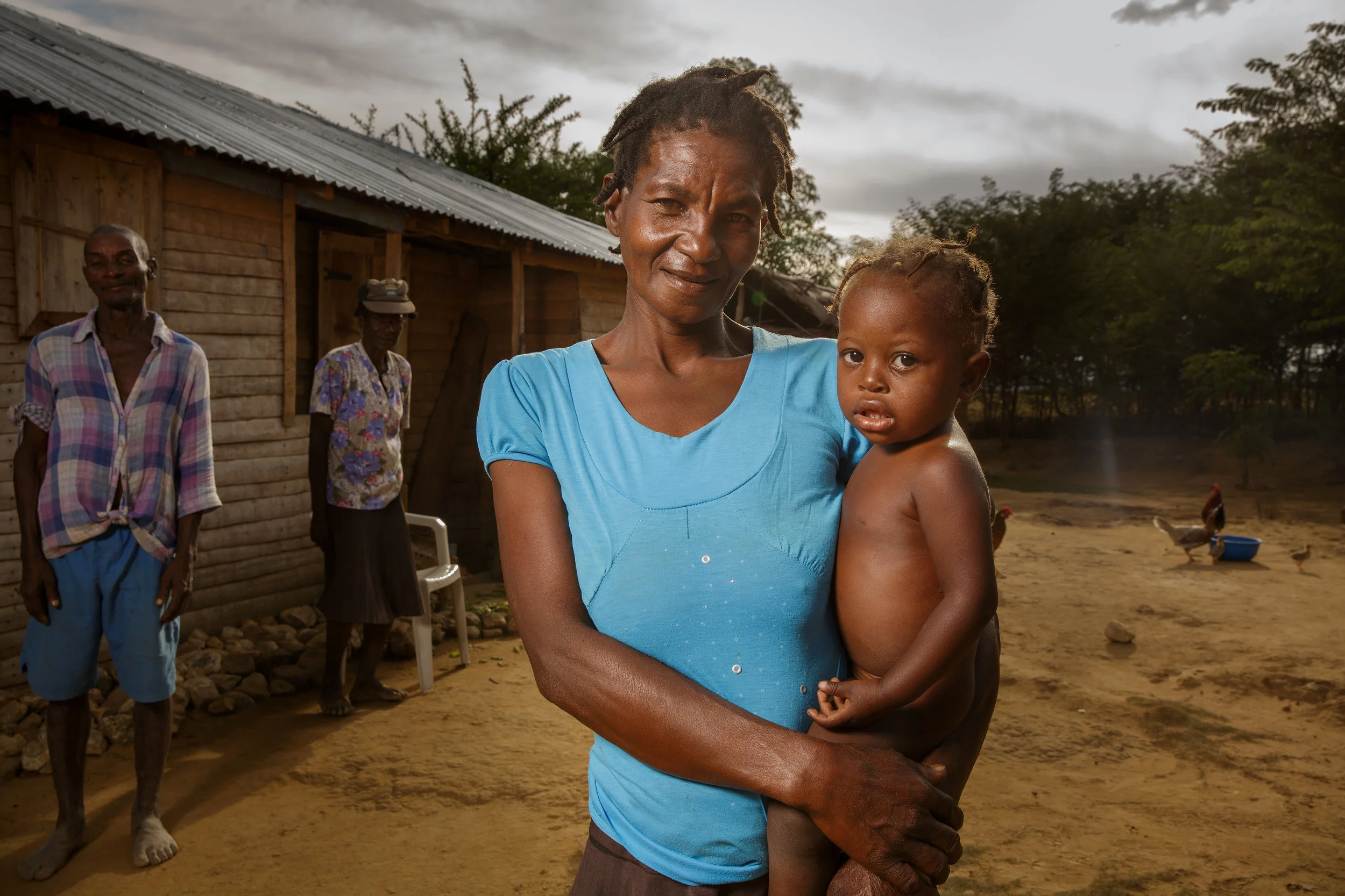 1612_Haiti_LA_Chanm-1032-2.jpg