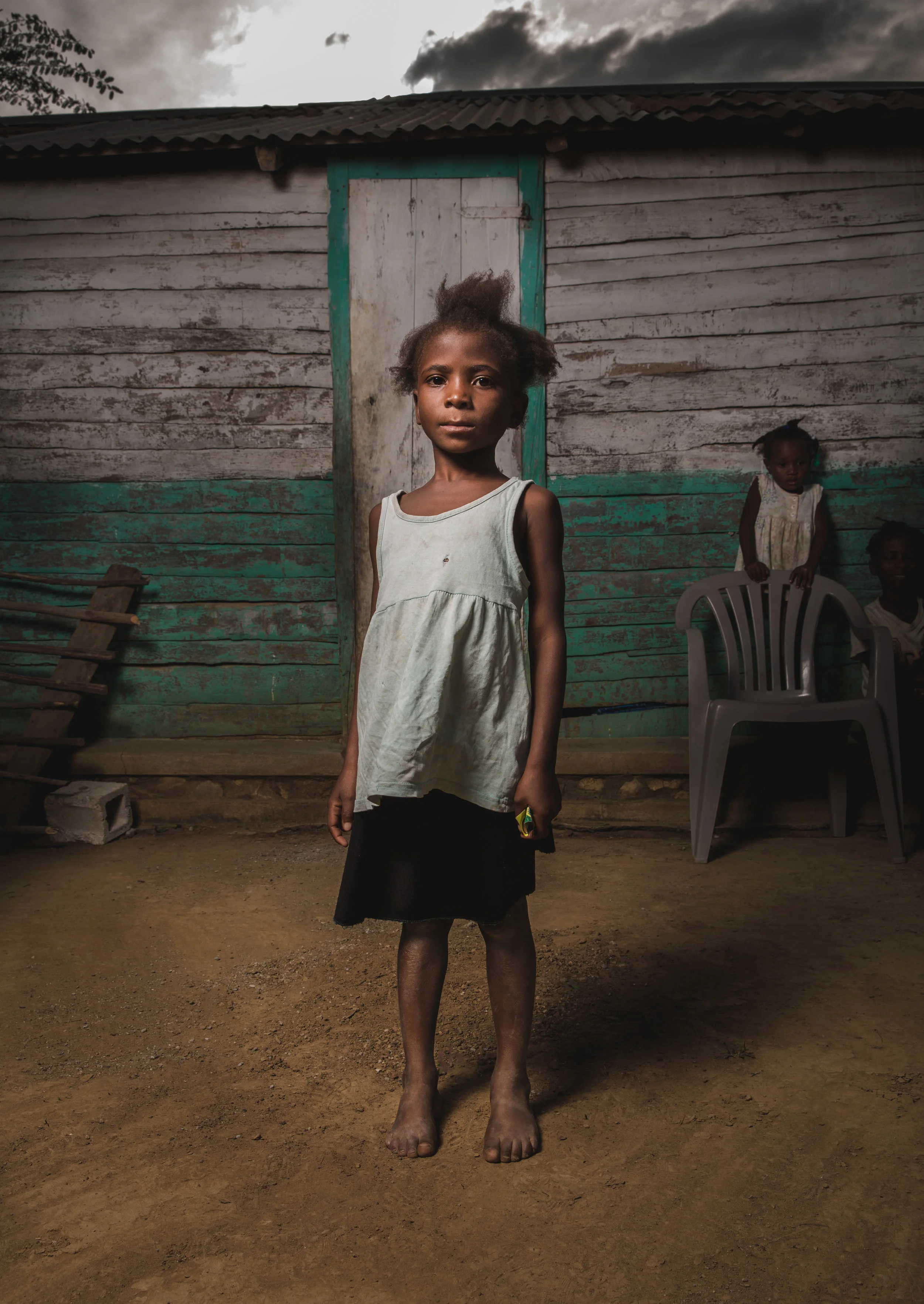 1612_Haiti_LA_Chanm-1070-2.jpg