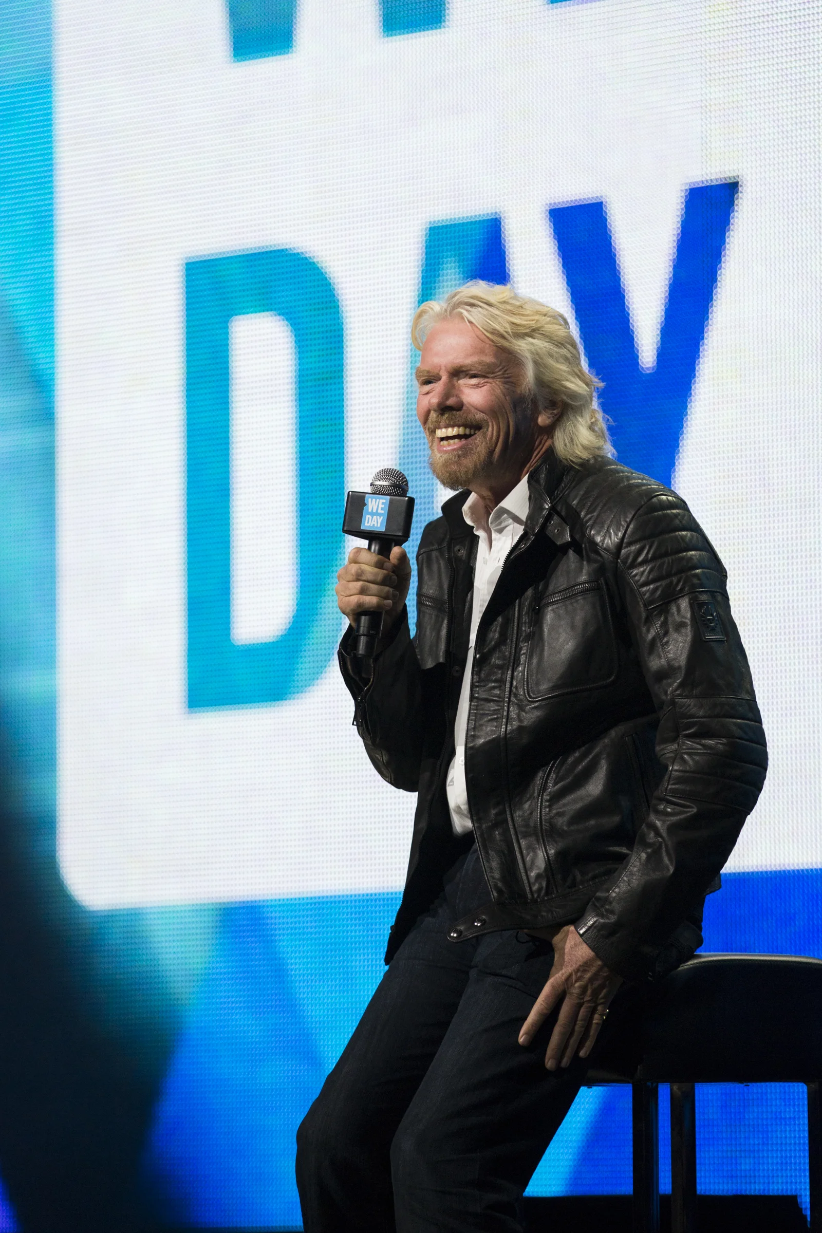 150305_WeDay_UK-ScottRamsay-1092.jpg