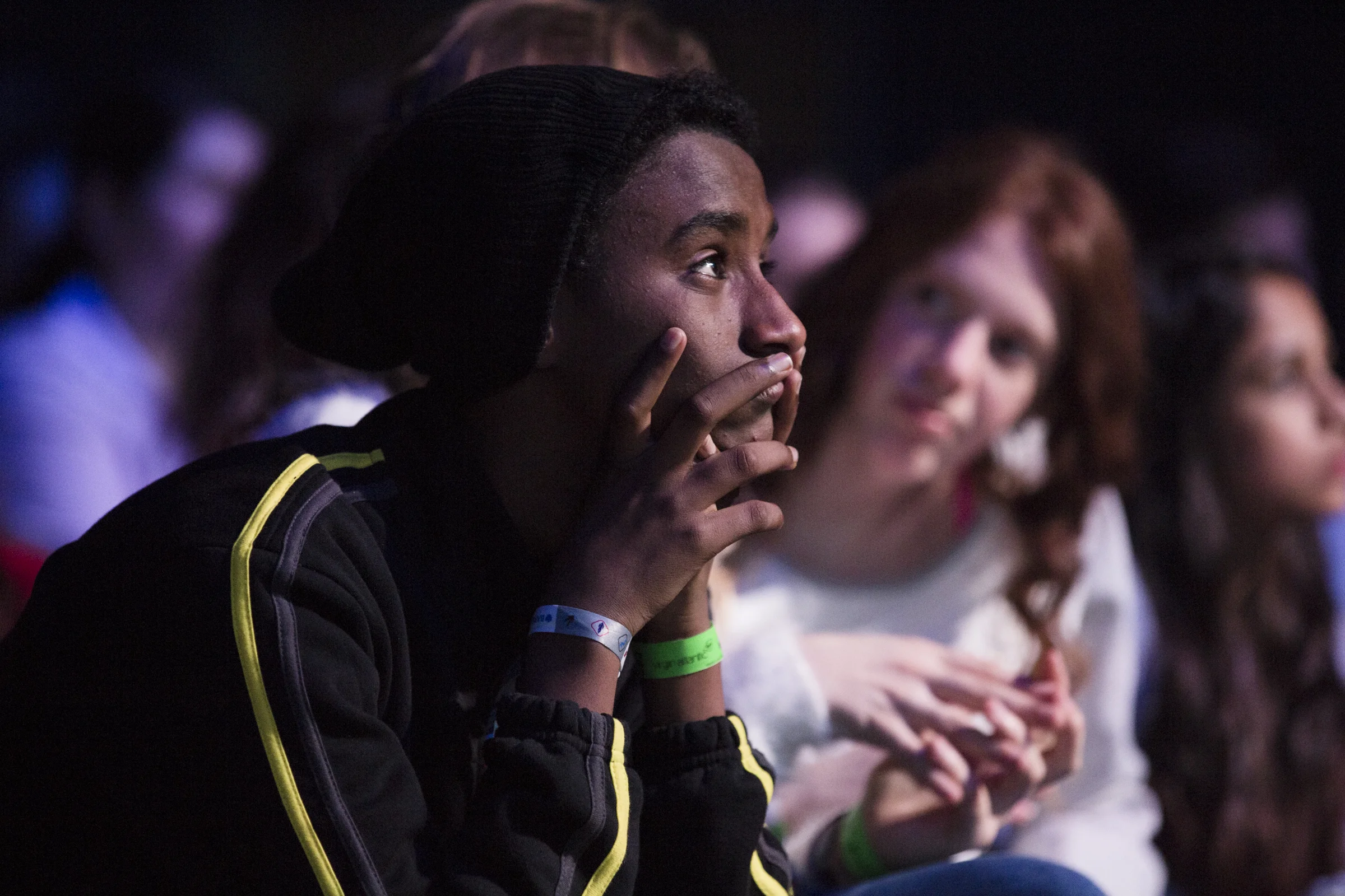 150305_WeDay_UK-ScottRamsay-1519.jpg