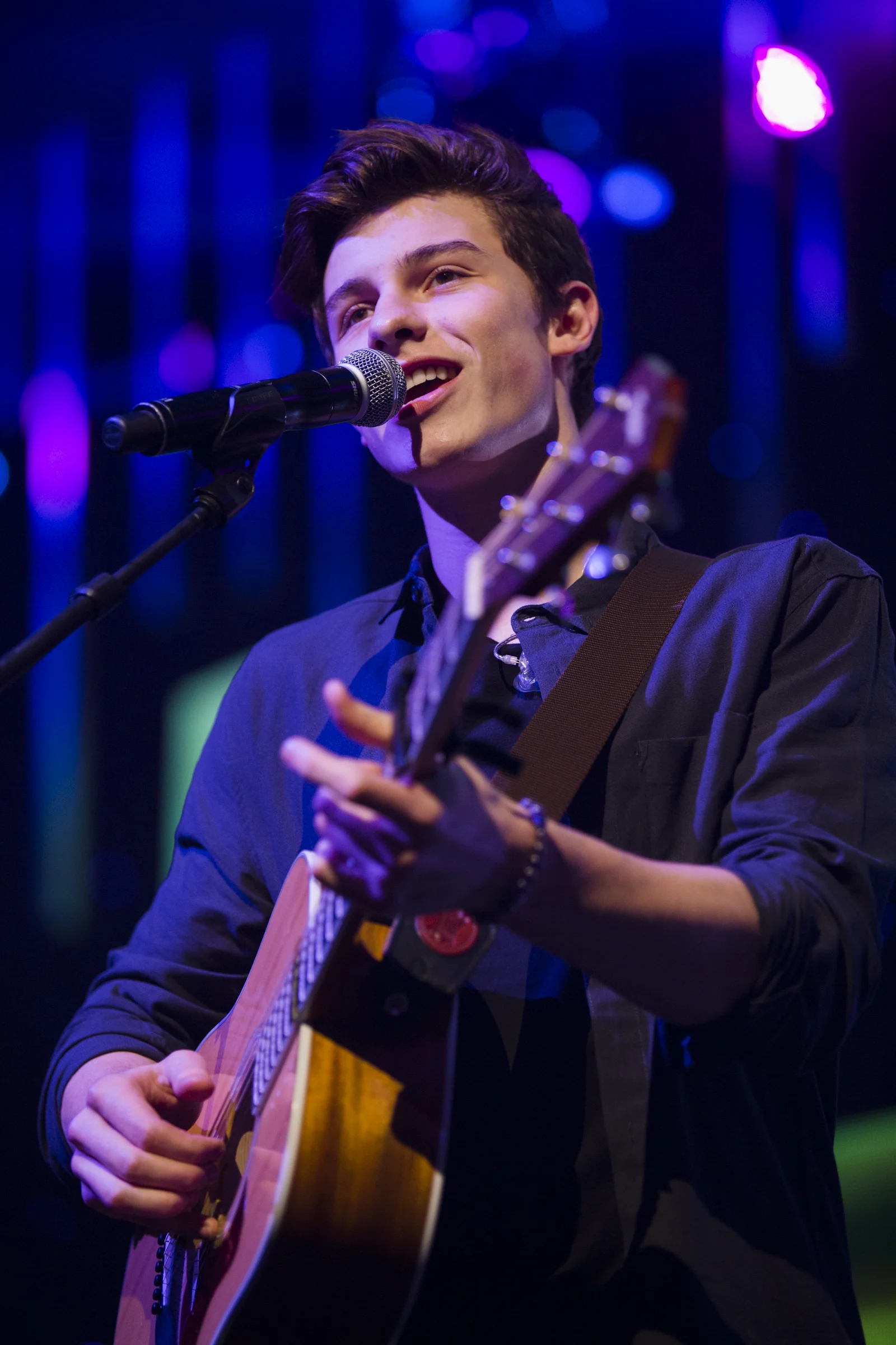 150305_WeDay_UK-ScottRamsay-1589.jpg
