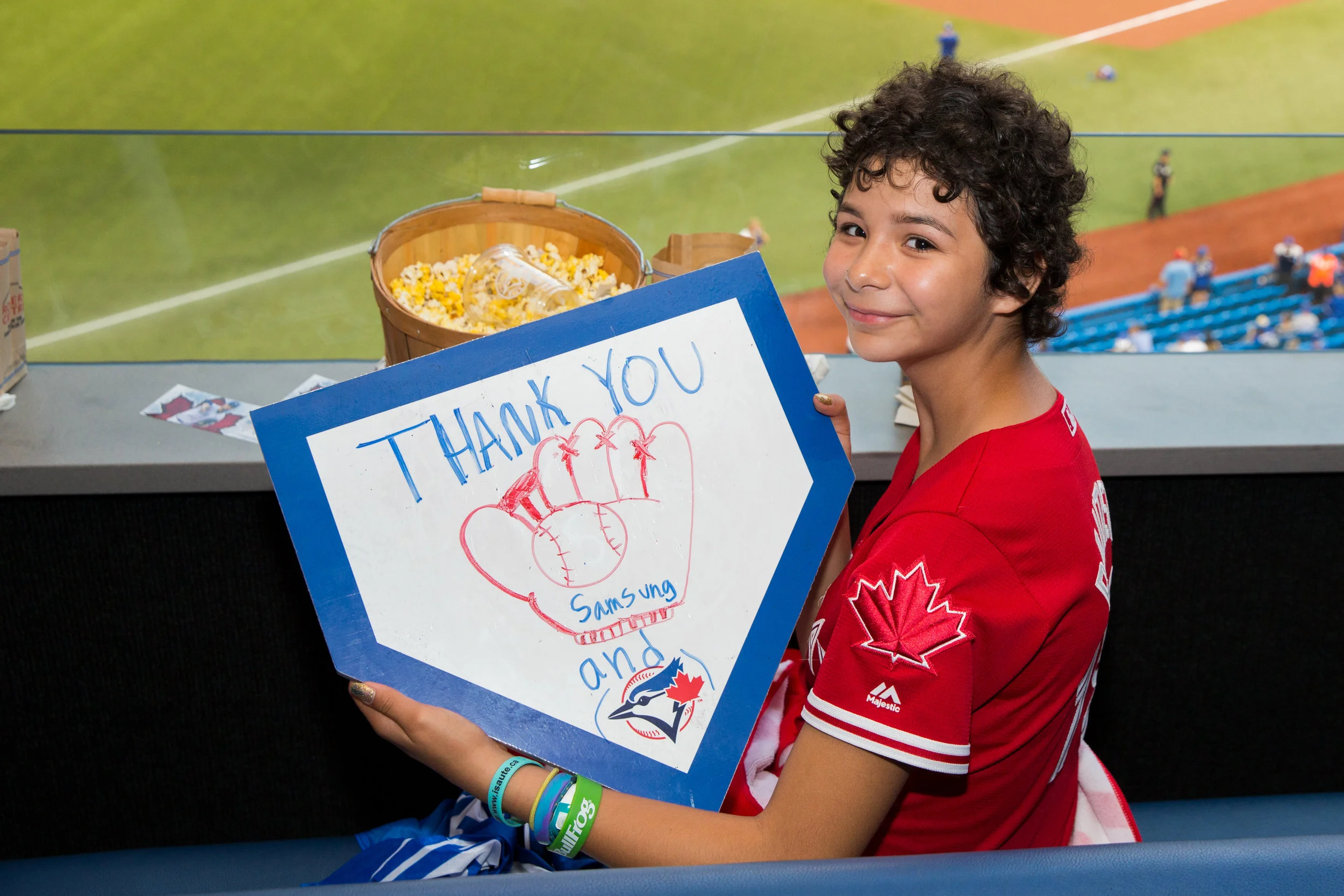 170920_Samsung_Jays-0015.jpg