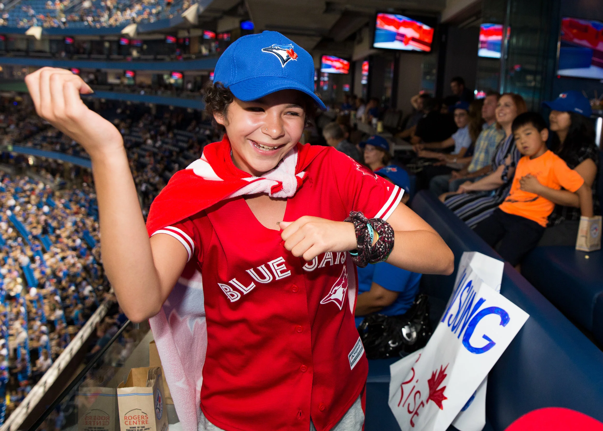 170920_Samsung_Jays-0181.jpg