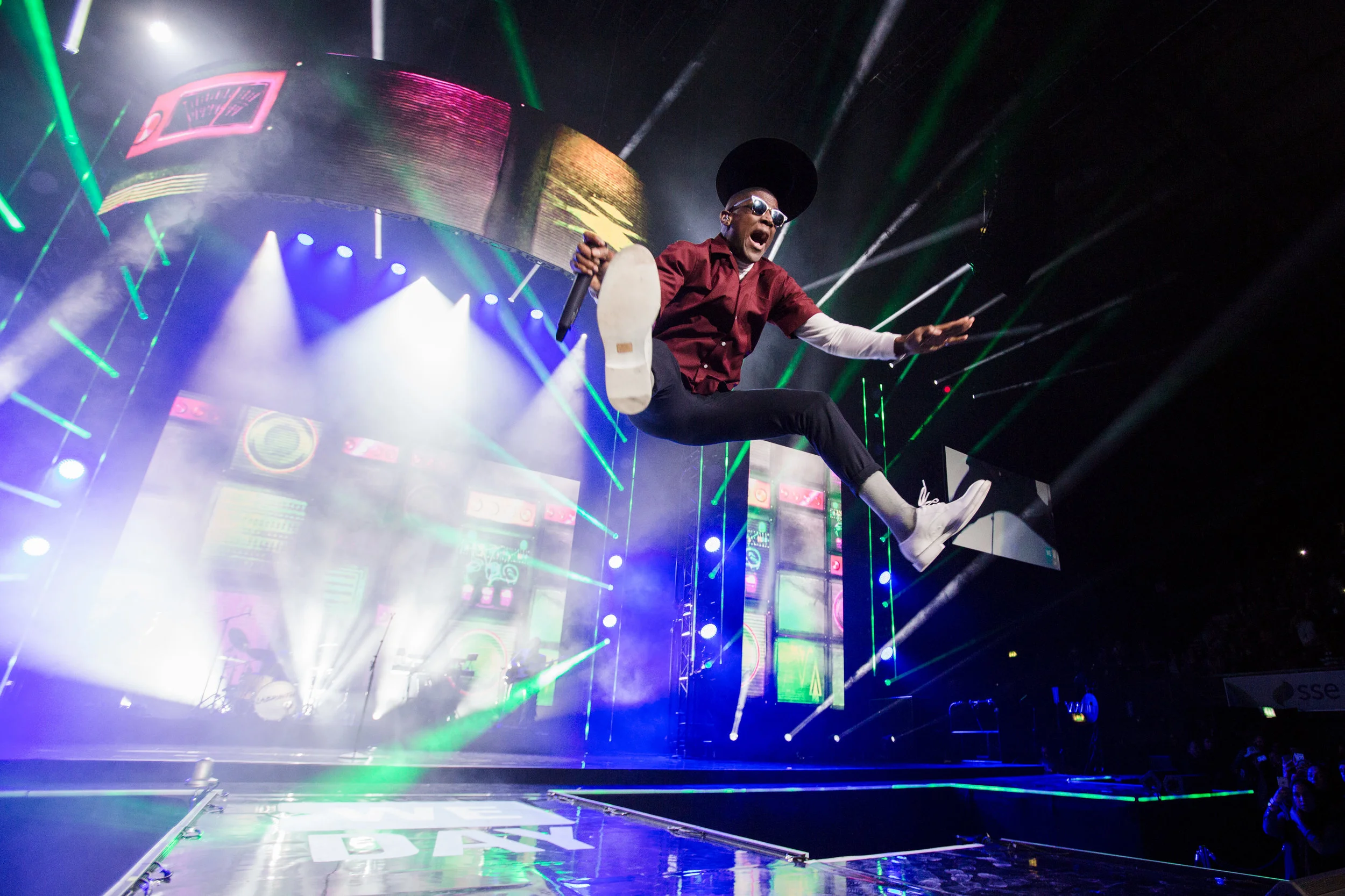 160309_WeDay_UK_ScottRamsay-1158.jpg