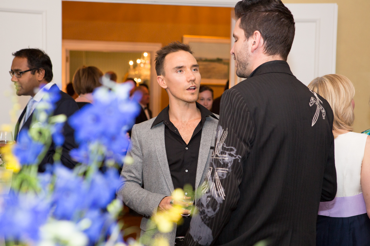 ScottRamsay_CocktailReception_Ottawa-27.jpg