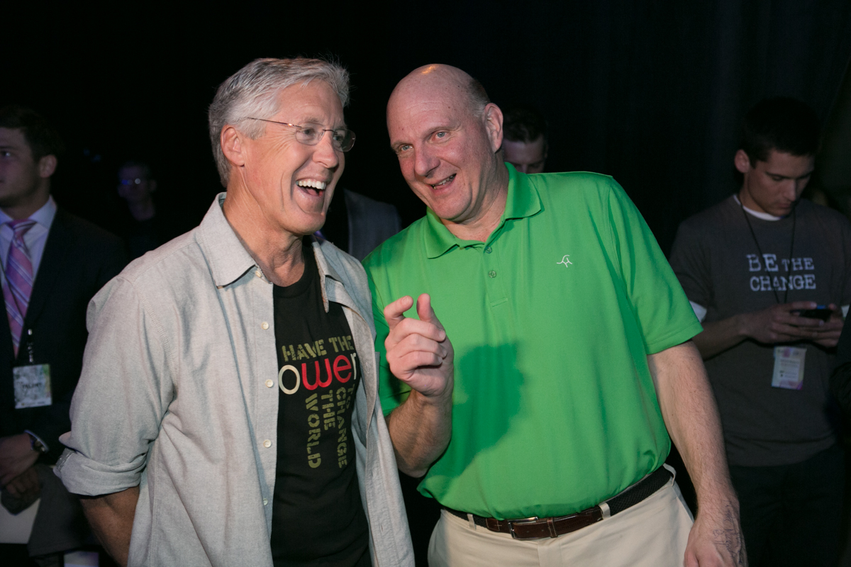 ScottRamsay_WeDay_Seattle-277.jpg