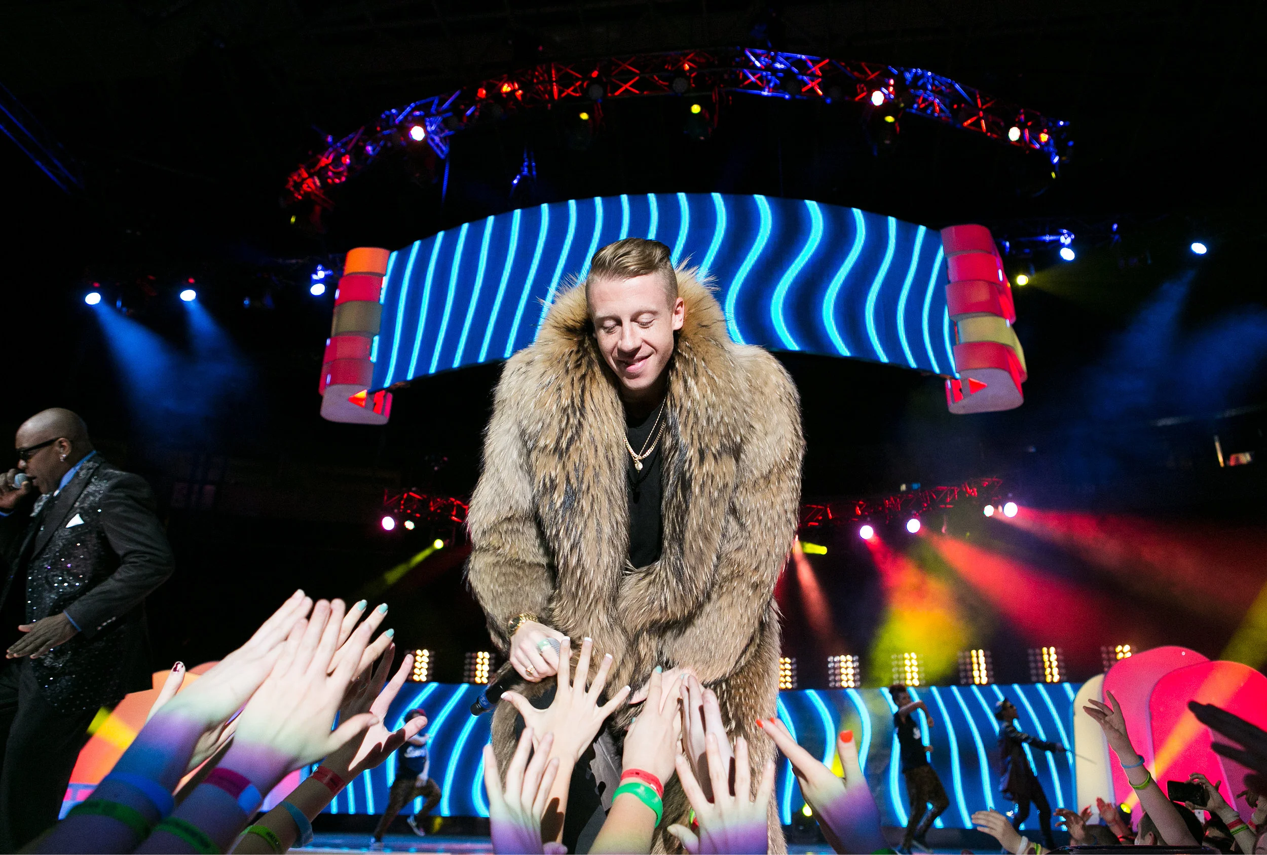 ScottRamsay_WeDay_Seattle-510.jpg