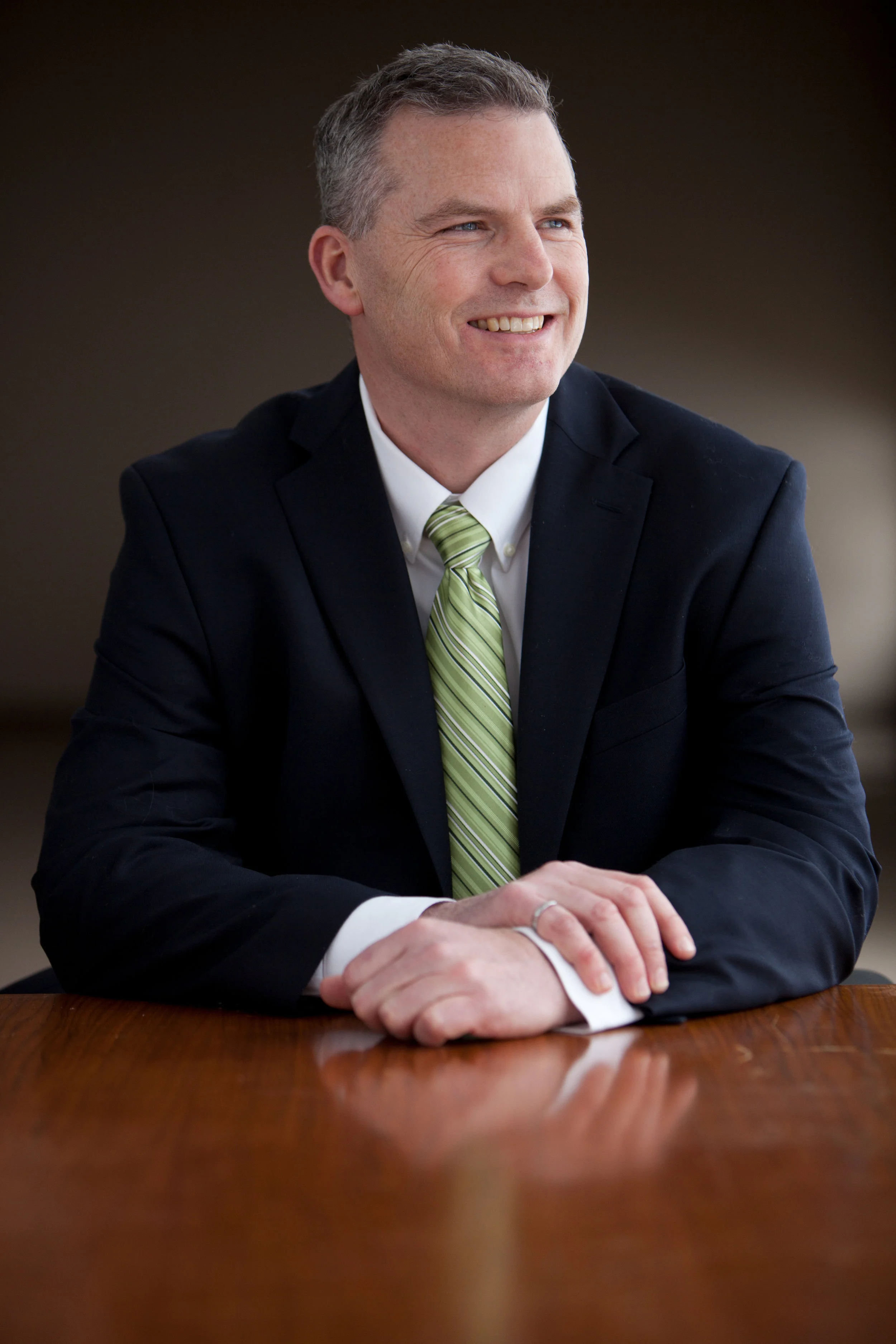 DanCampbell-66.jpg