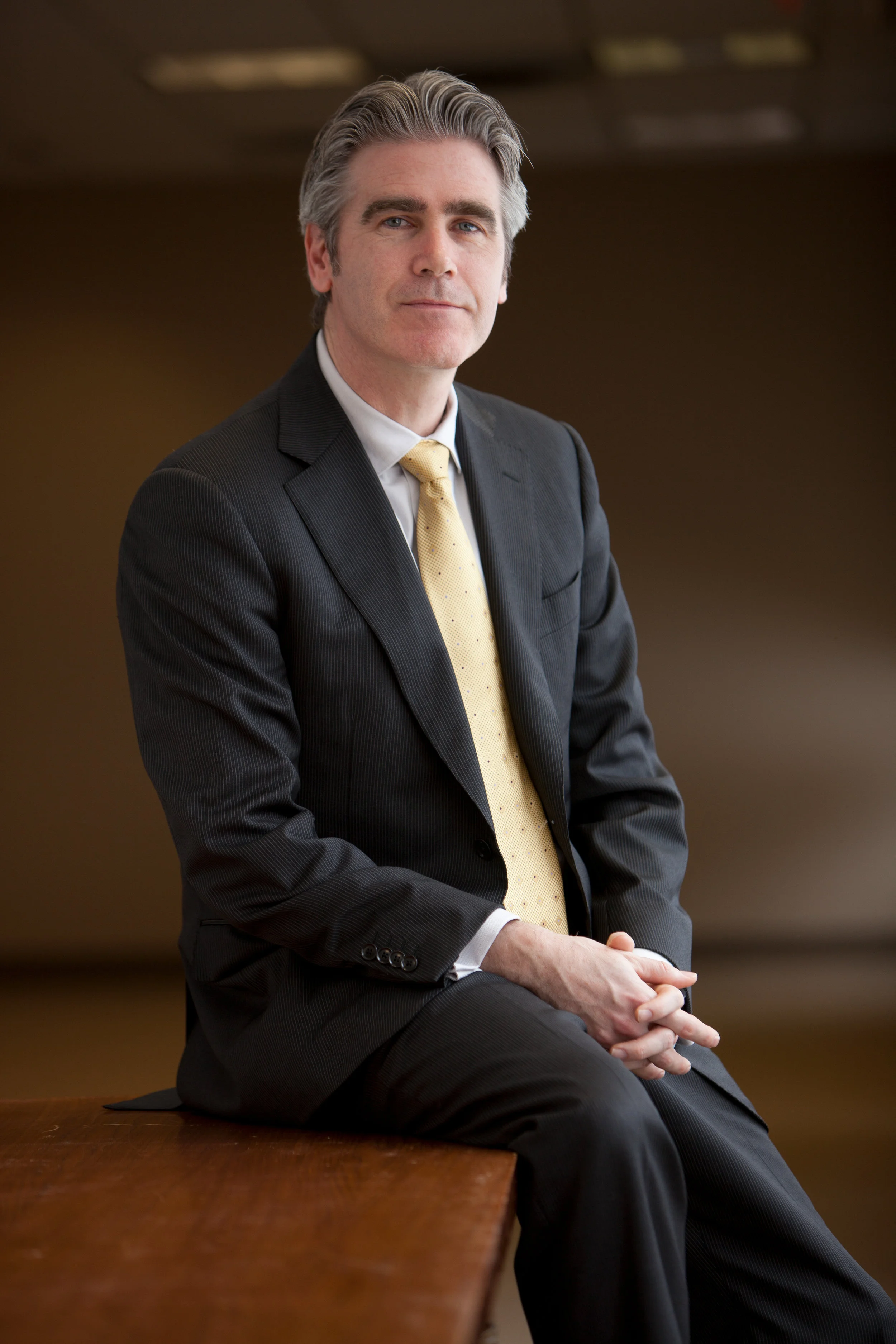 PaulKeenan-100.jpg