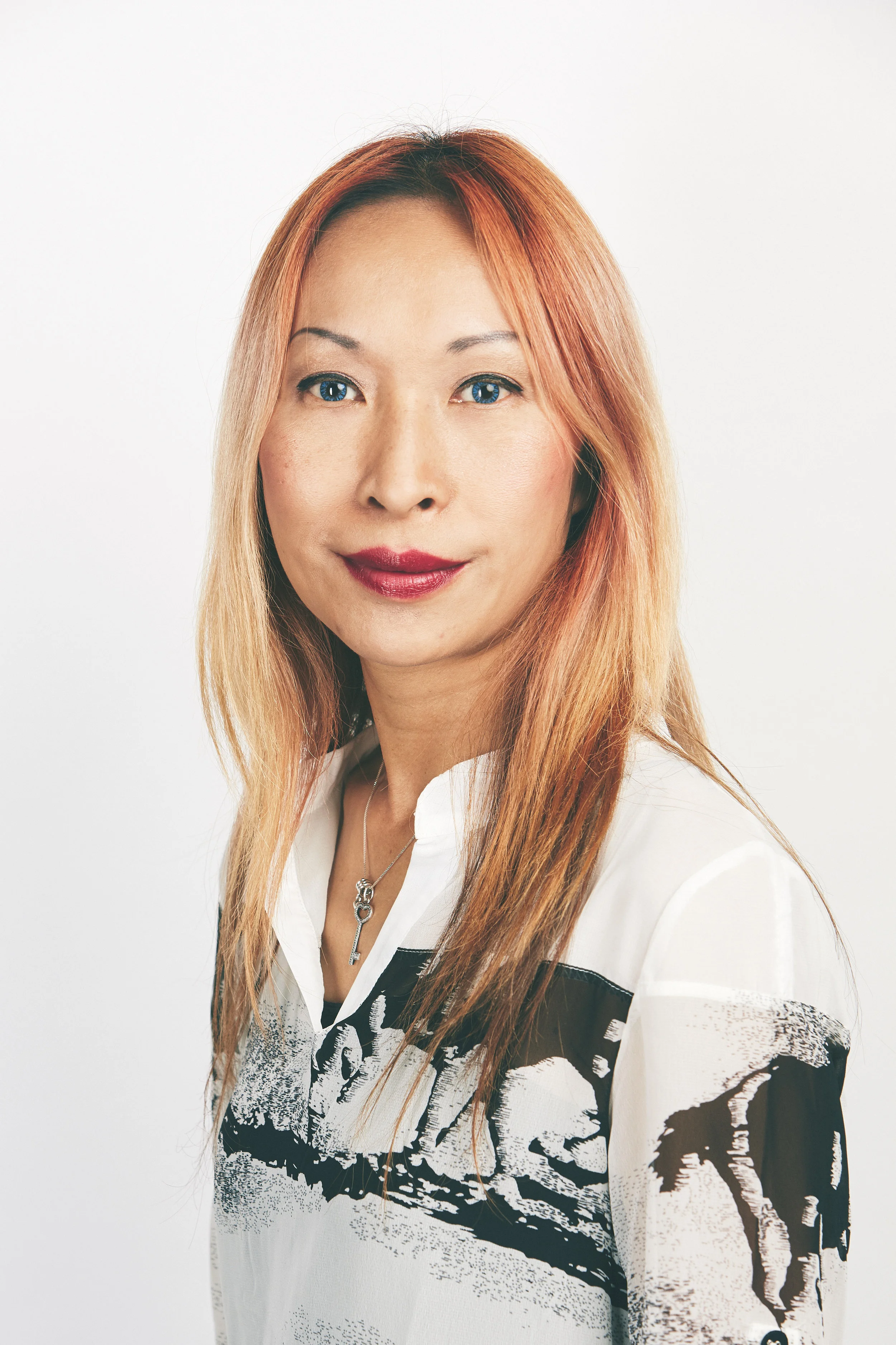 KAIKO_CHOW-469.jpg