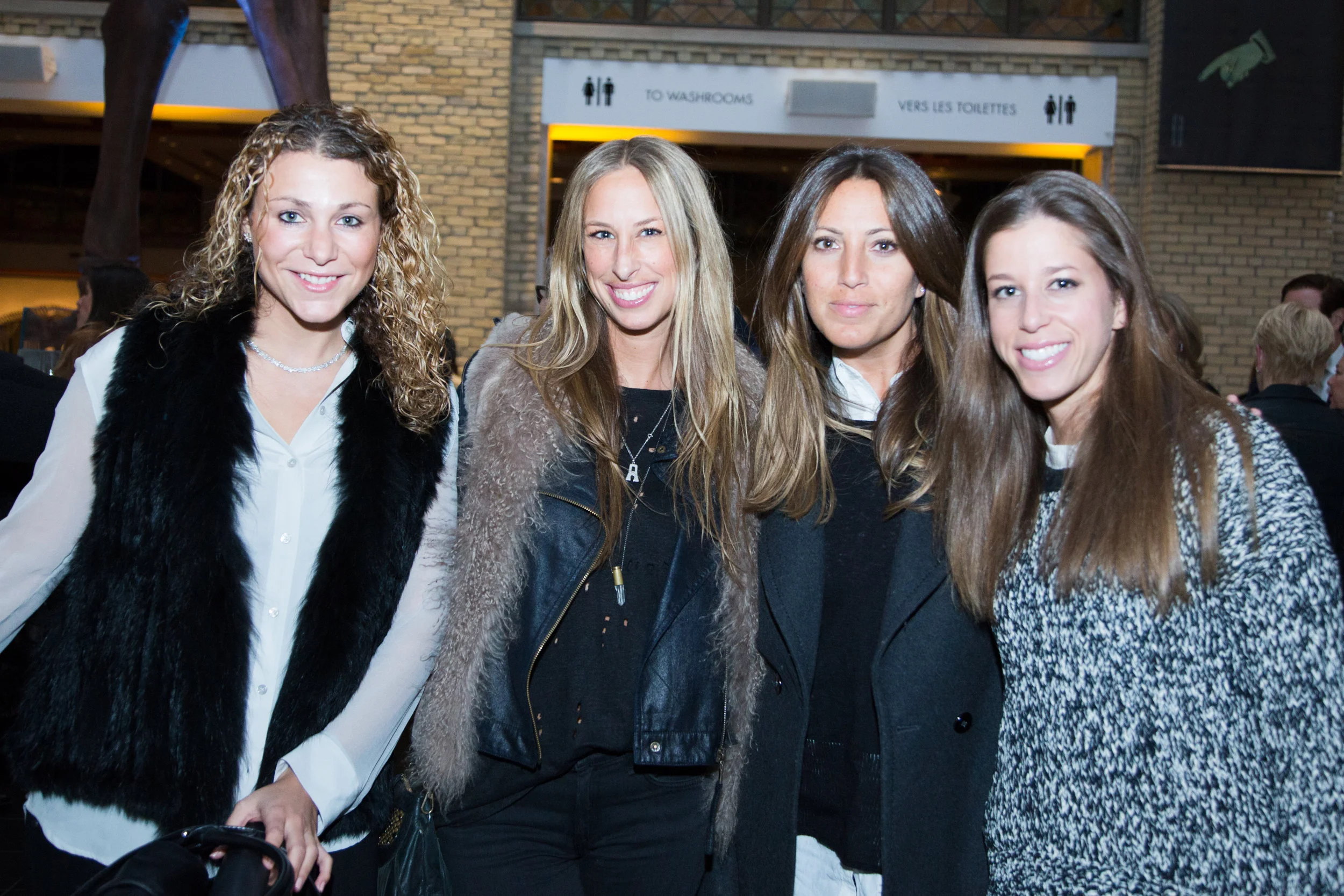 150127_ROM_Coupland-30.jpg