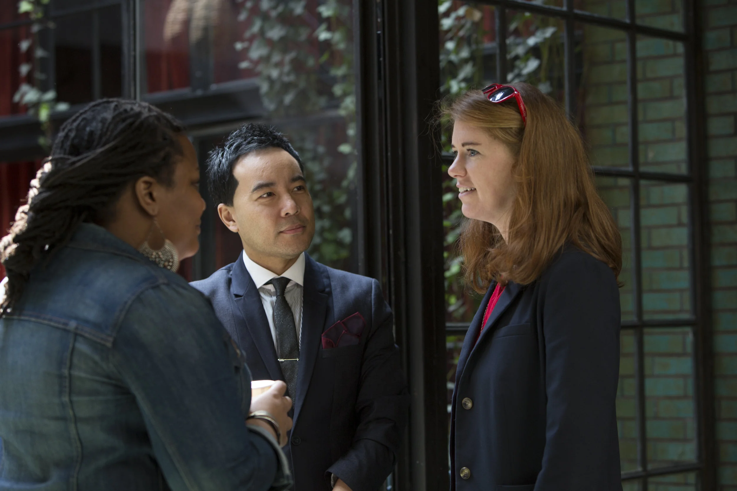 150417_CNN_Films_Lunch-16.jpg
