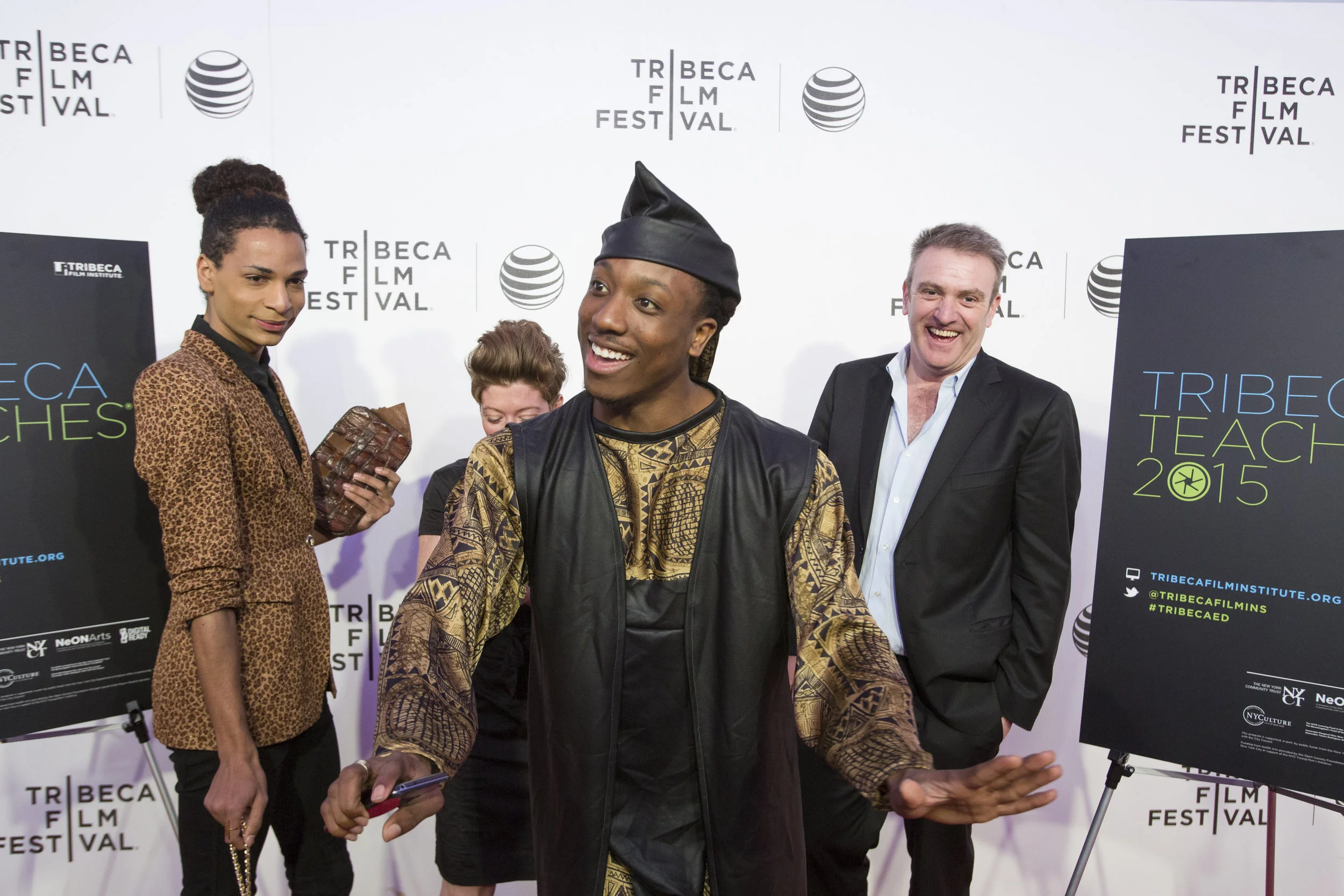 150417_Tribeca_Teaches-157.jpg
