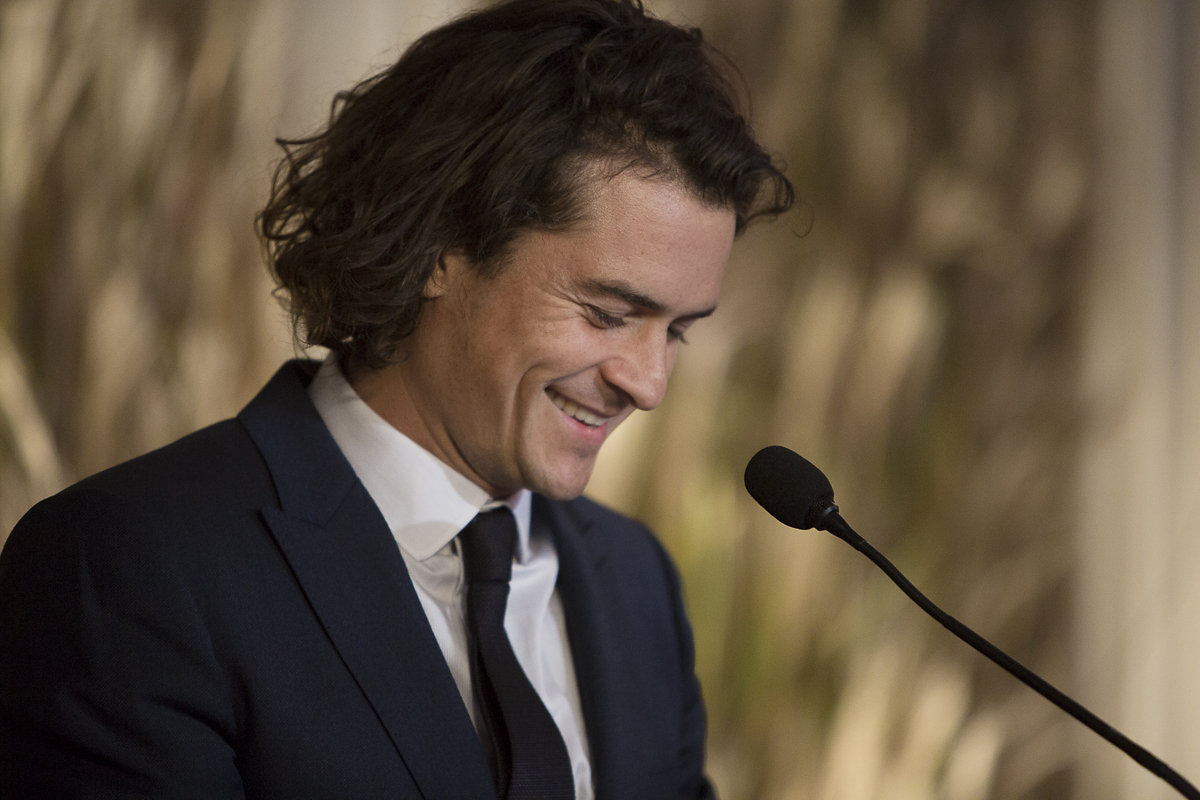 141022_WeDay_Vancouver_CDinner_ScottRamsay-195.jpg