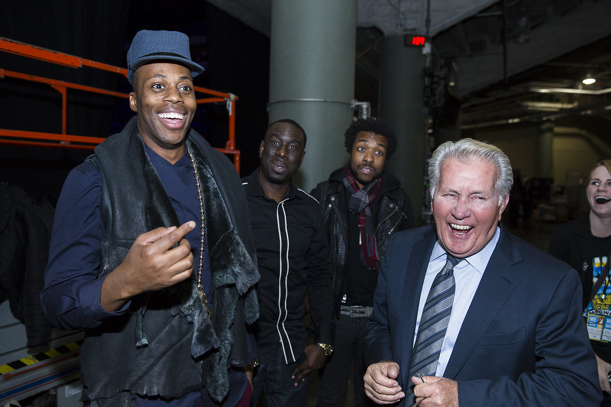 14111_WeDay_Minn_ScottRamsay-1129.jpg