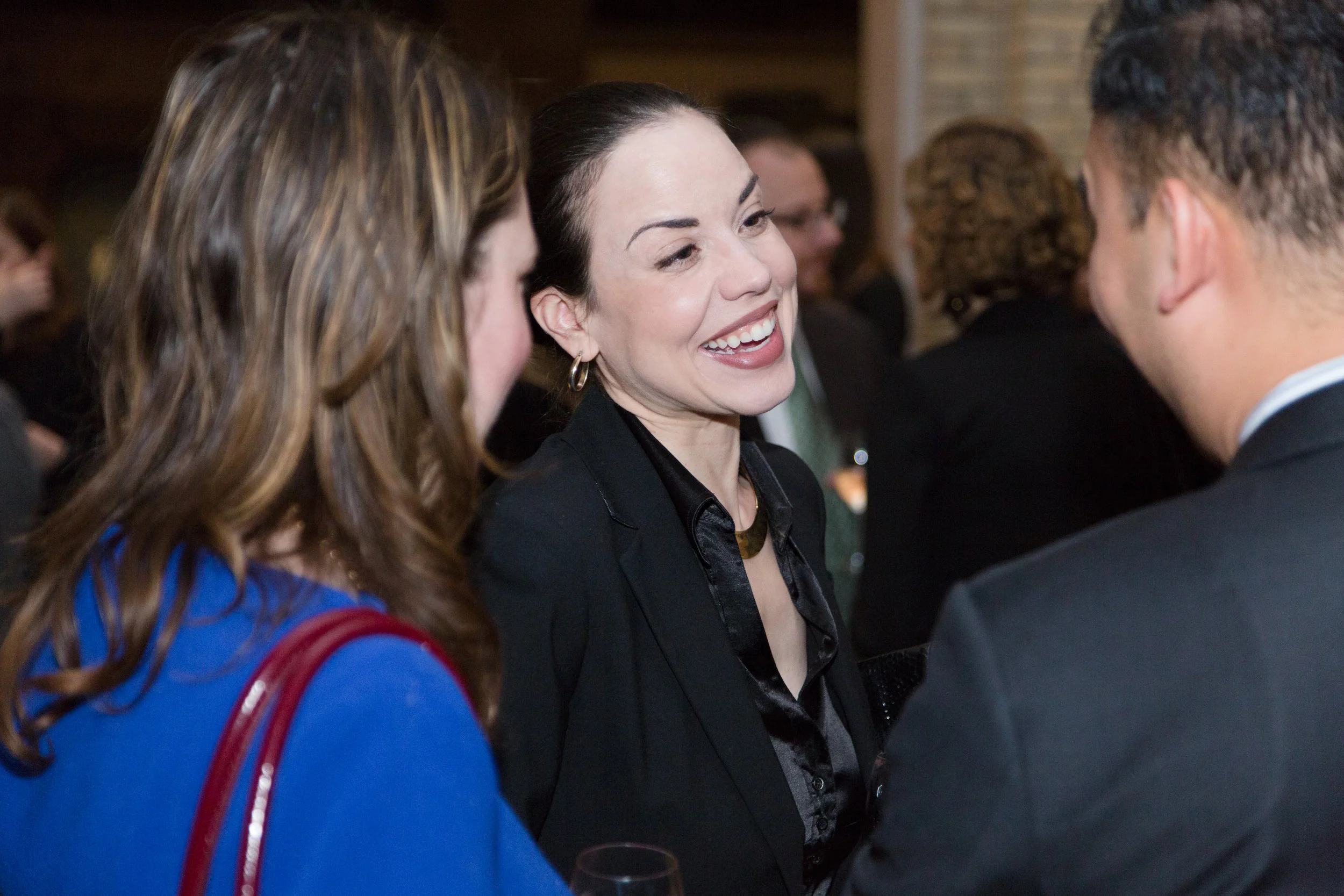 150127_ROM_Coupland-199.jpg