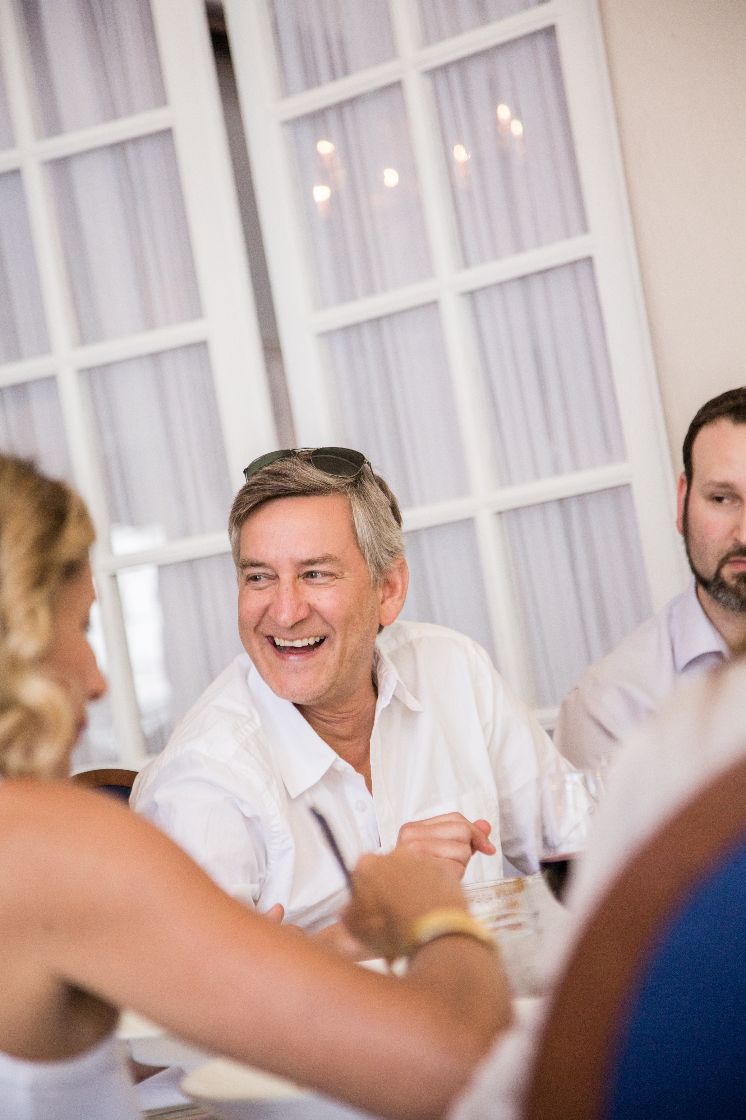 150723_LeoBurnett_5Year-133.jpg