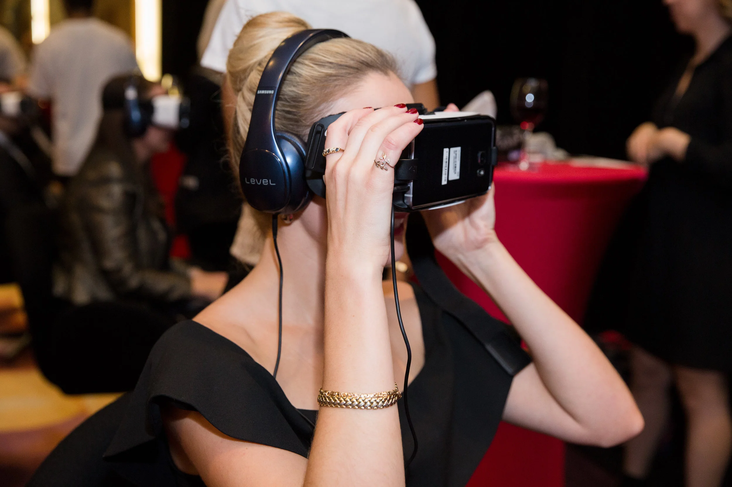 161115_RTP-726.jpg