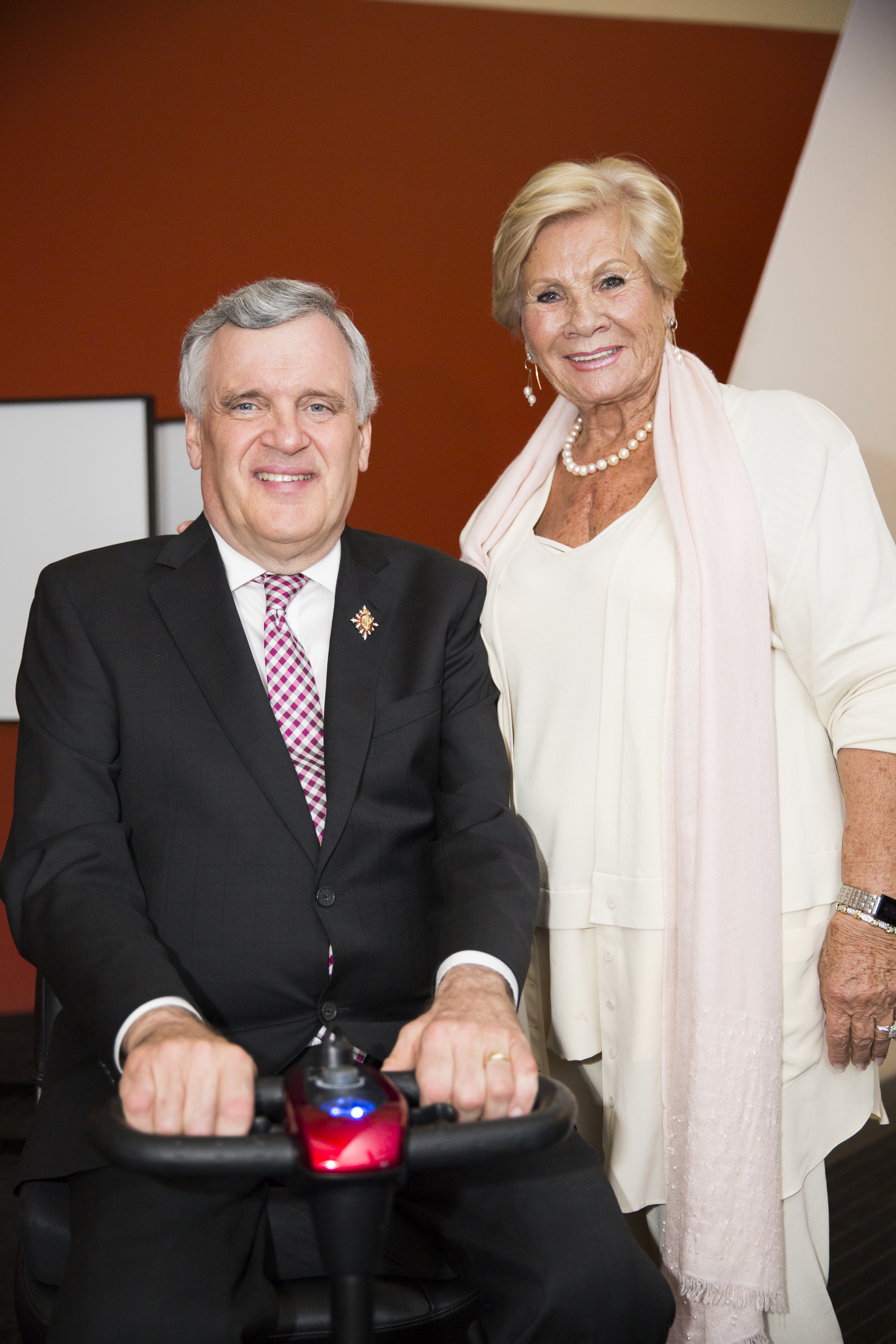 140526_ROM_Chairs_Reception-76.jpg
