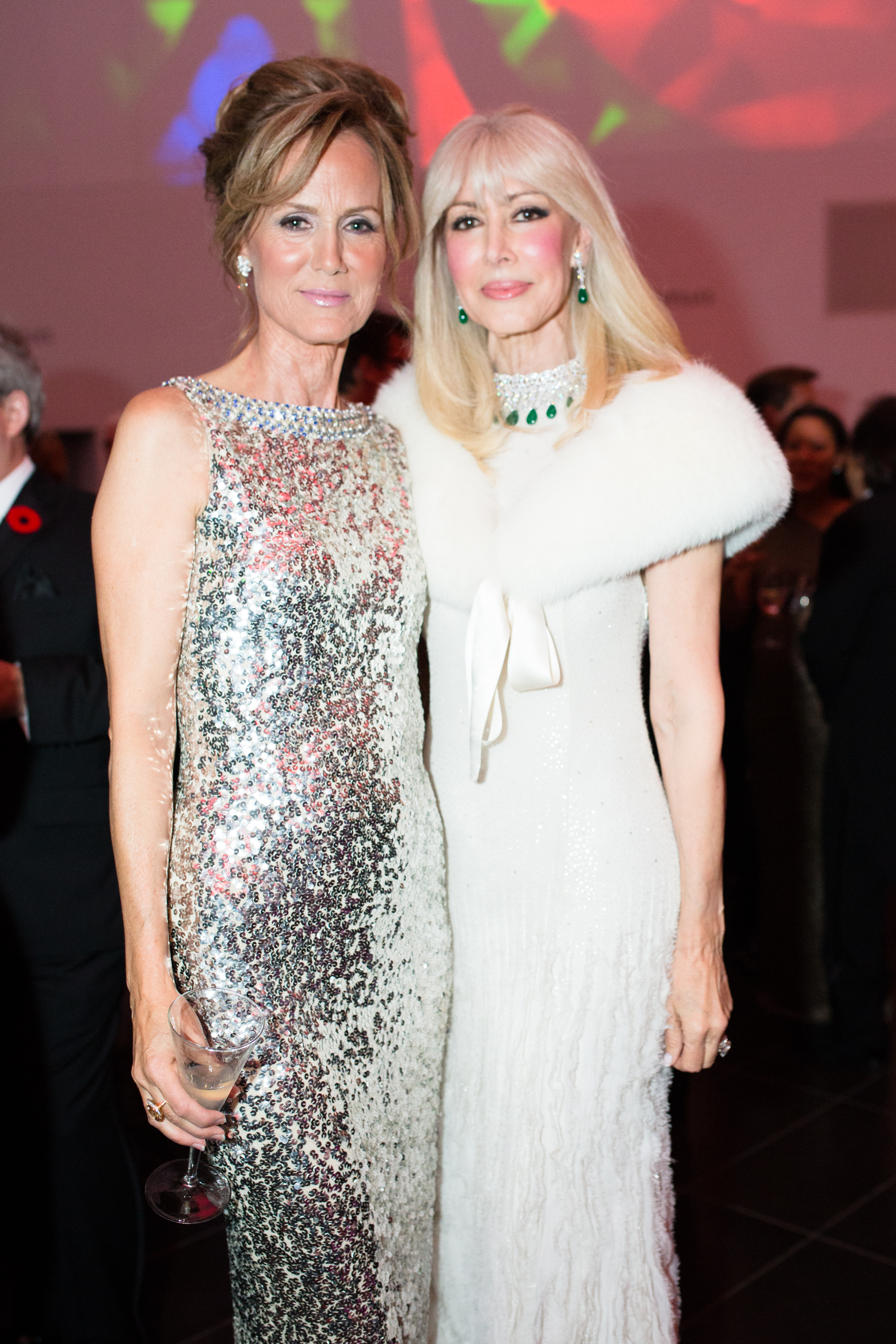 141108_ROM_CENT_ScottRamsay-59.jpg