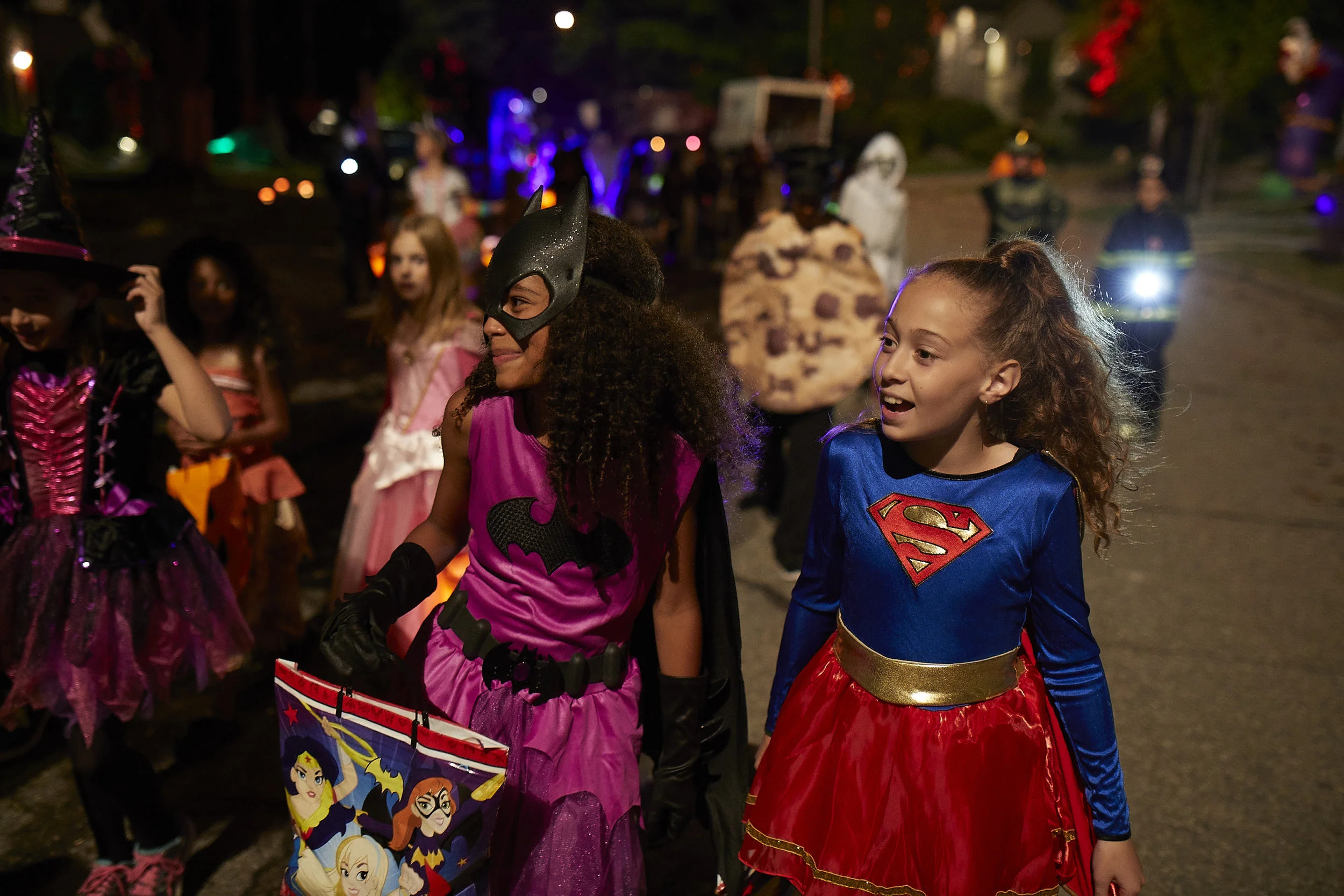 180622_PARTYCITY-Trick-or-Treating-2570.jpg