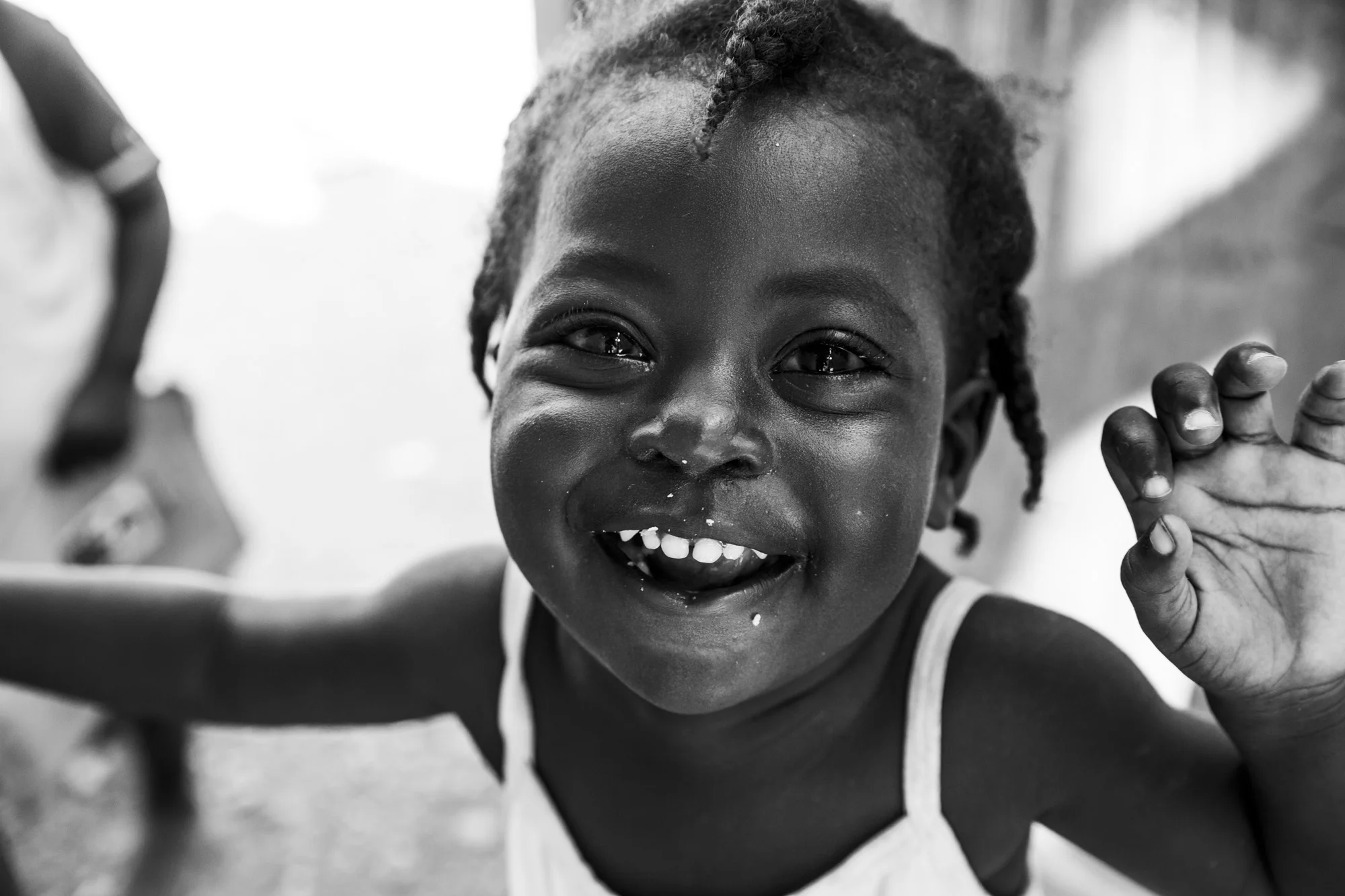 1612_Haiti_Abricots-0037.jpg