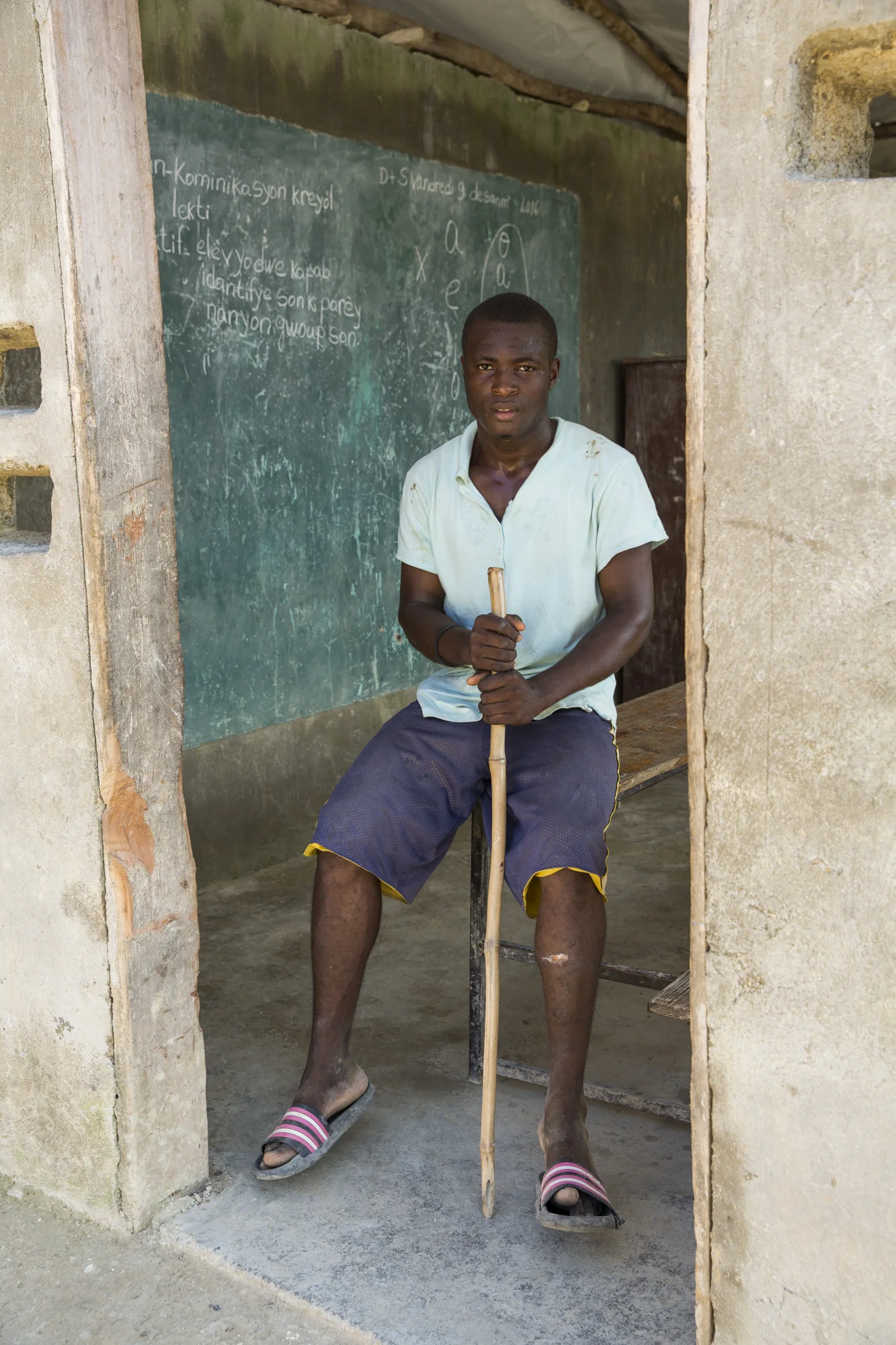 1612_Haiti_Abricots-0106.jpg