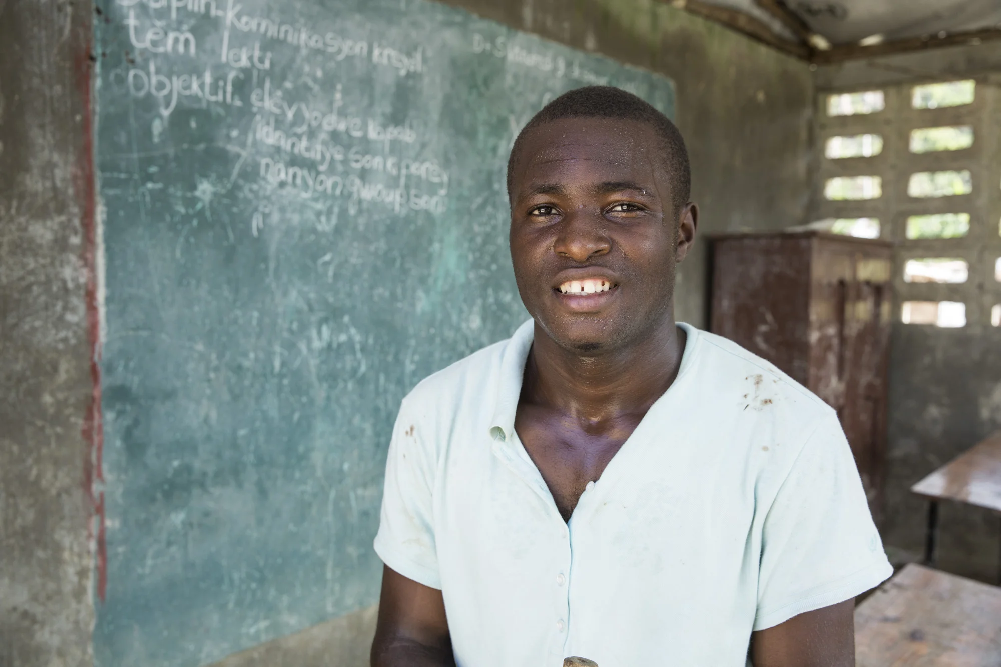1612_Haiti_Abricots-0107.jpg