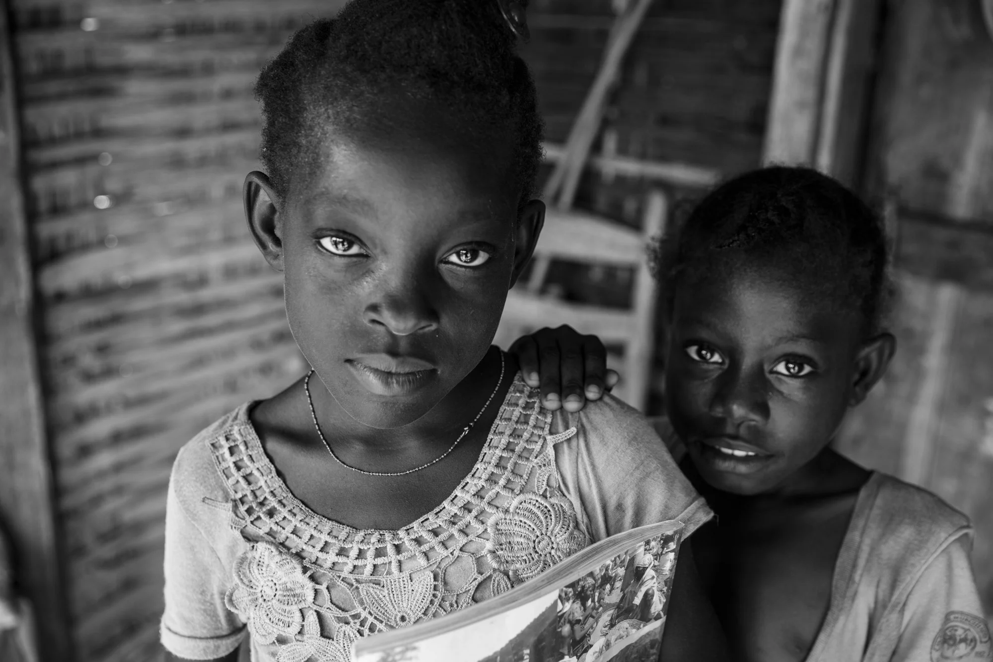 1612_Haiti_Abricots-0125.jpg