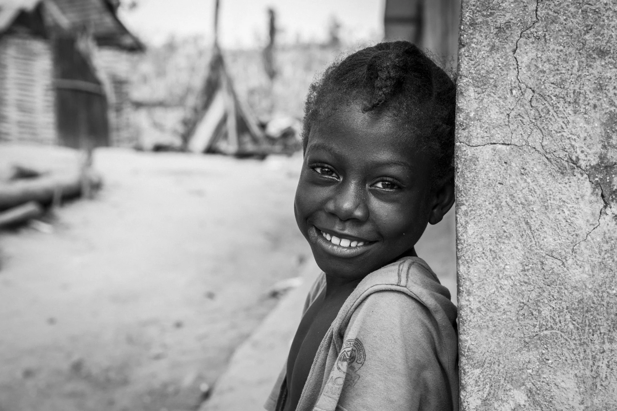 1612_Haiti_Abricots-0129.jpg