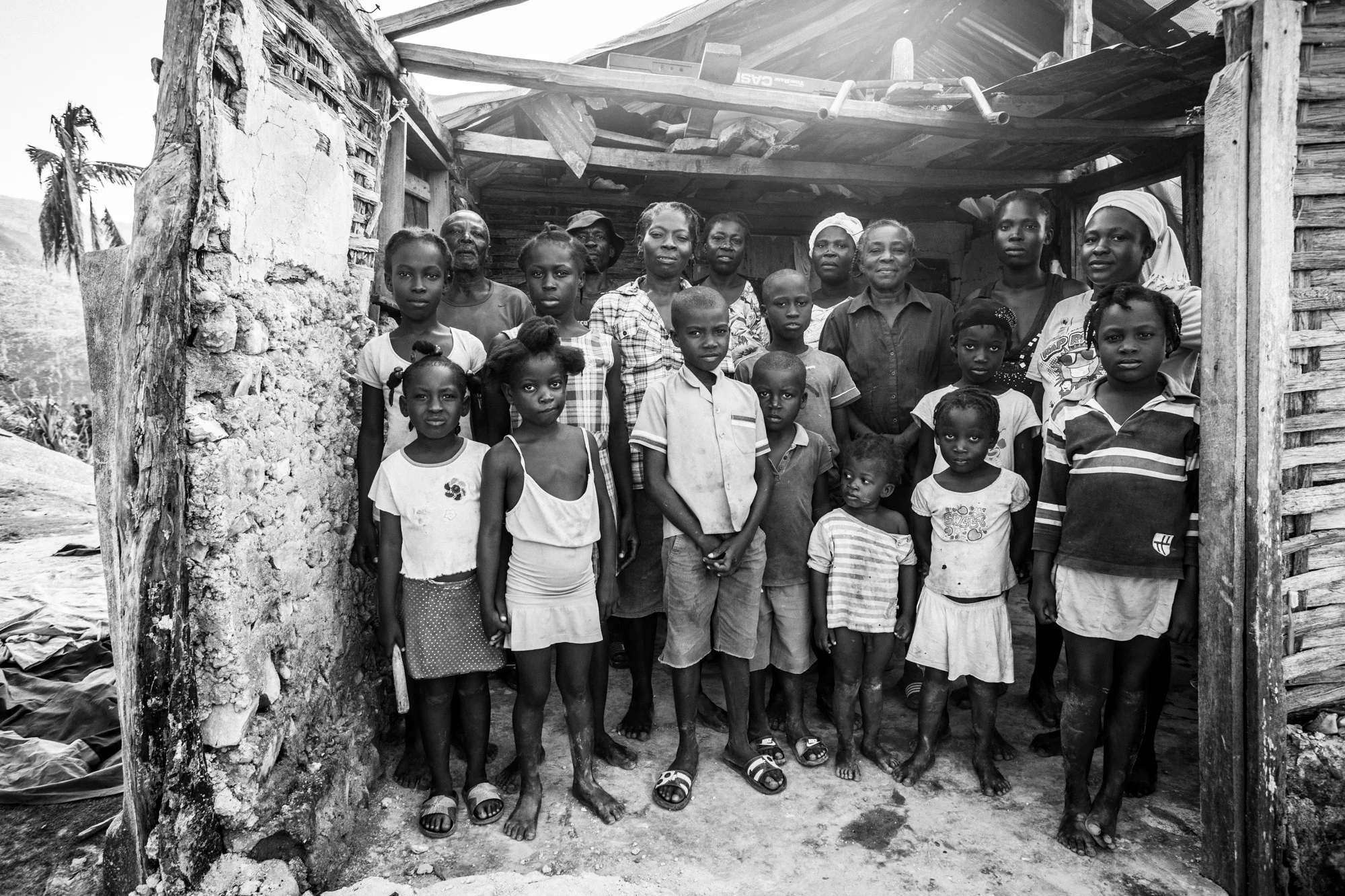 1612_Haiti_Abricots-0156.jpg