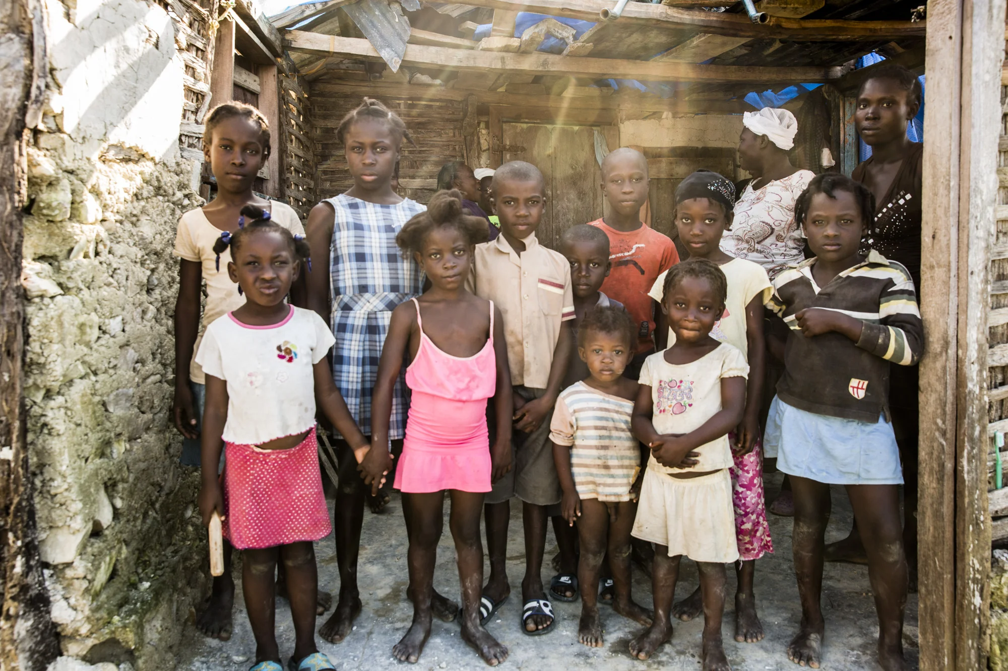 1612_Haiti_Abricots-0164.jpg