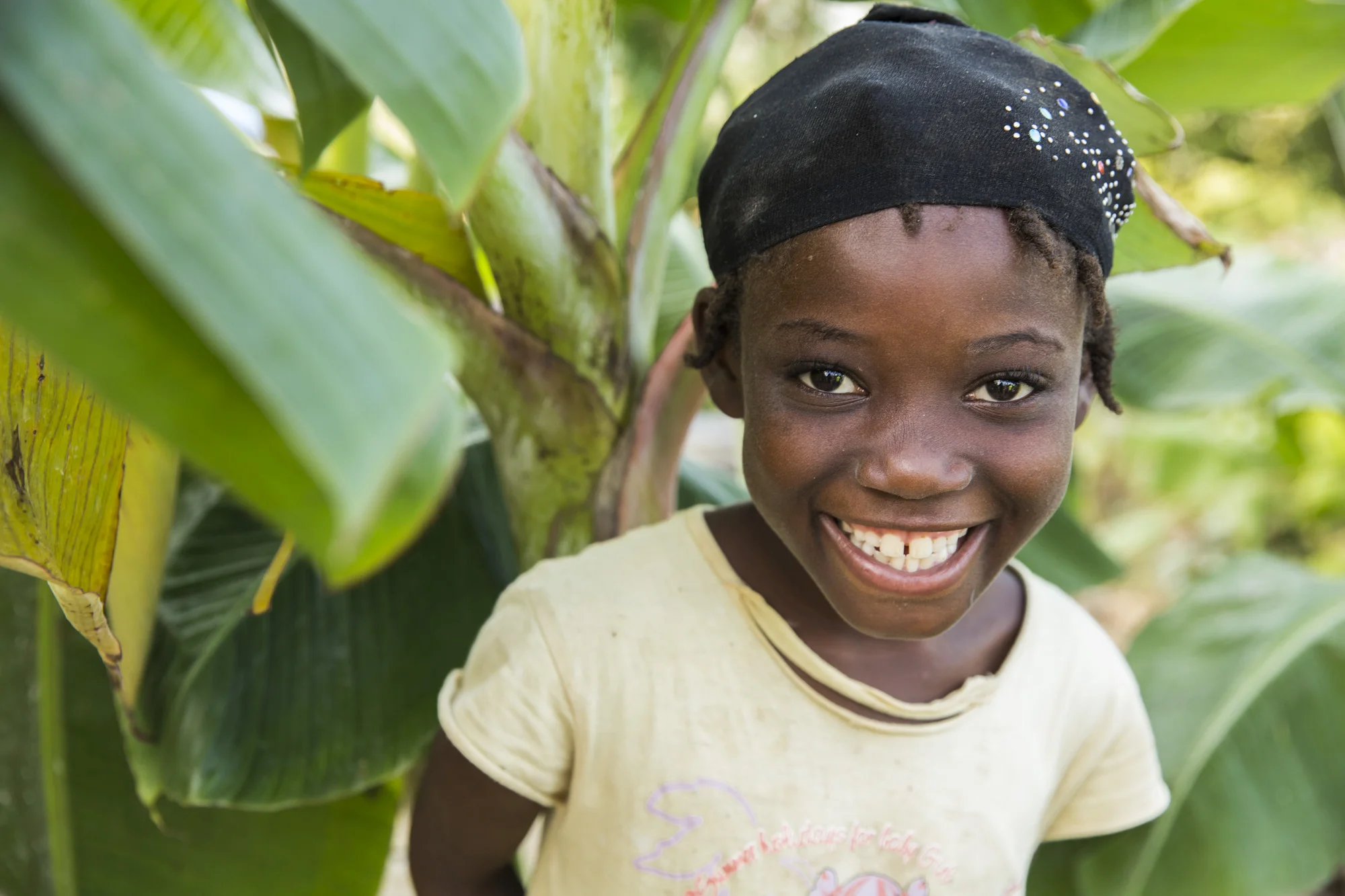 1612_Haiti_Abricots-0180.jpg