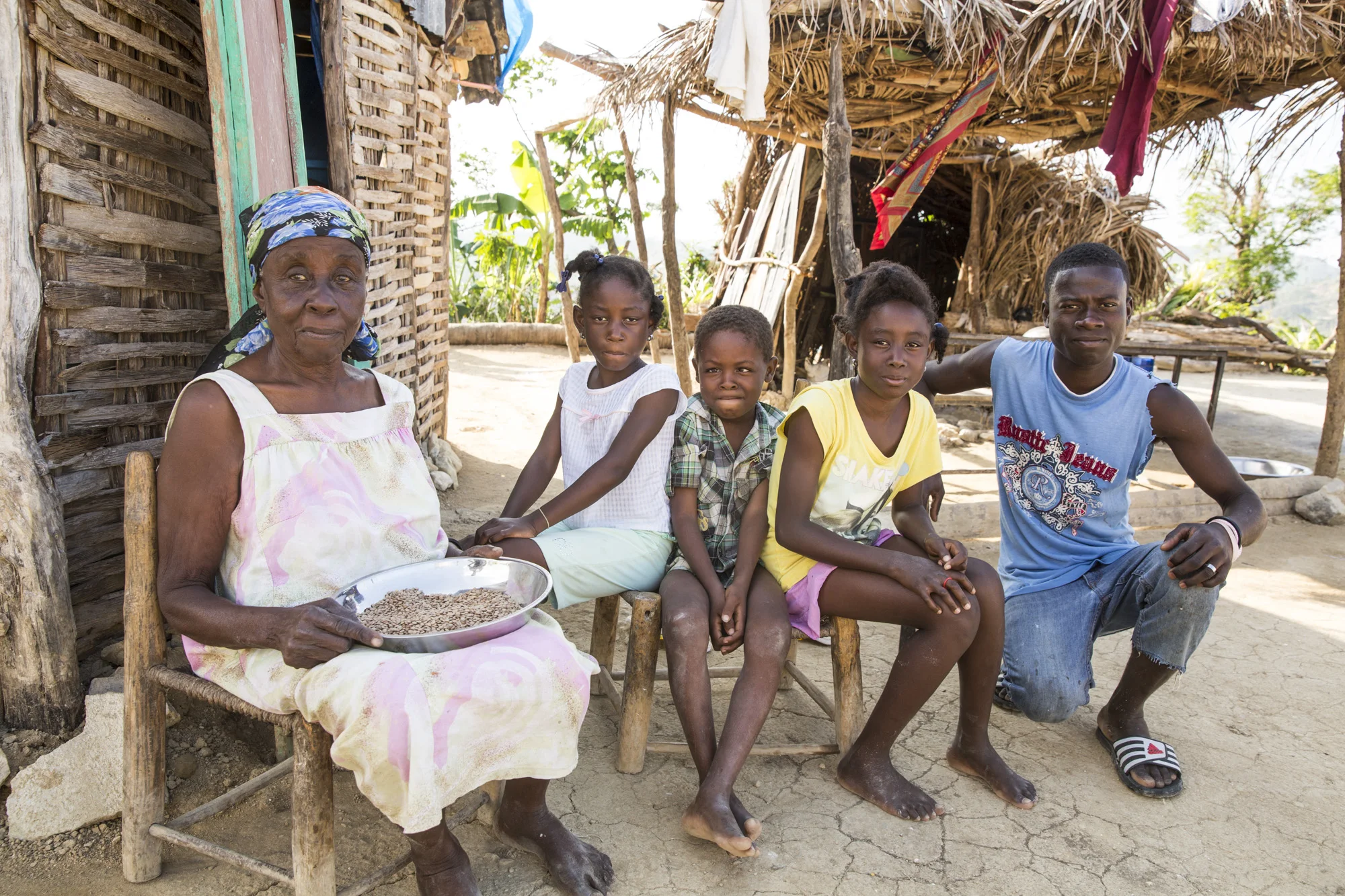 1612_Haiti_Abricots-0232.jpg