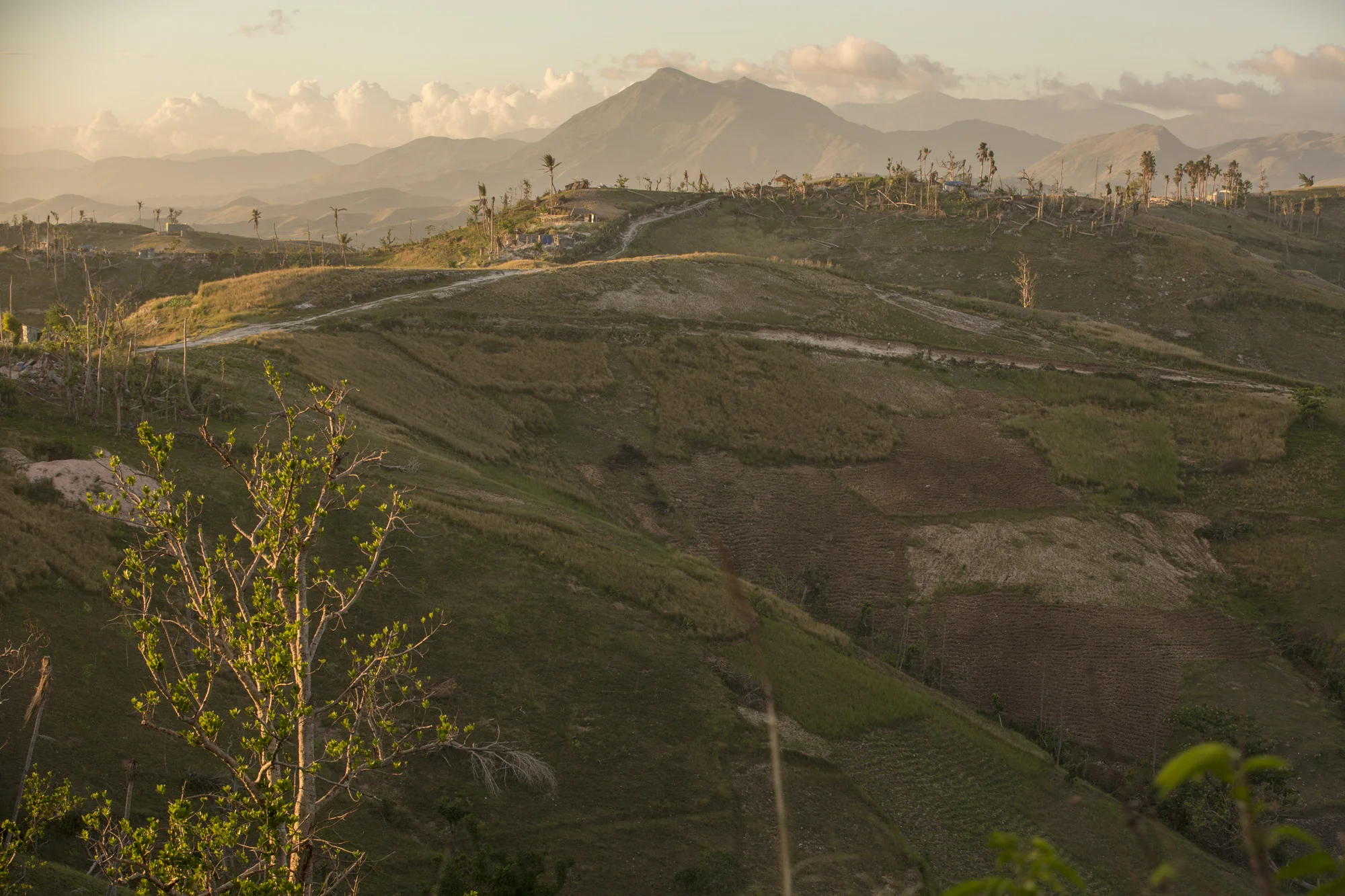 1612_Haiti_CAYES_TANFIE-0016.jpg