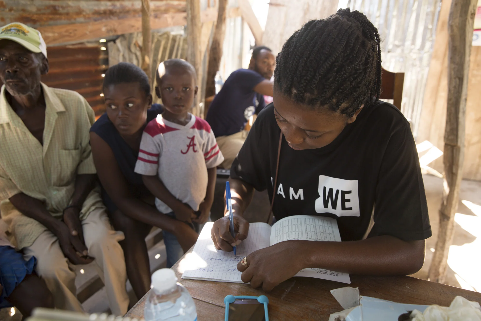 1612_Haiti_CAYES_TANFIE-0245.jpg