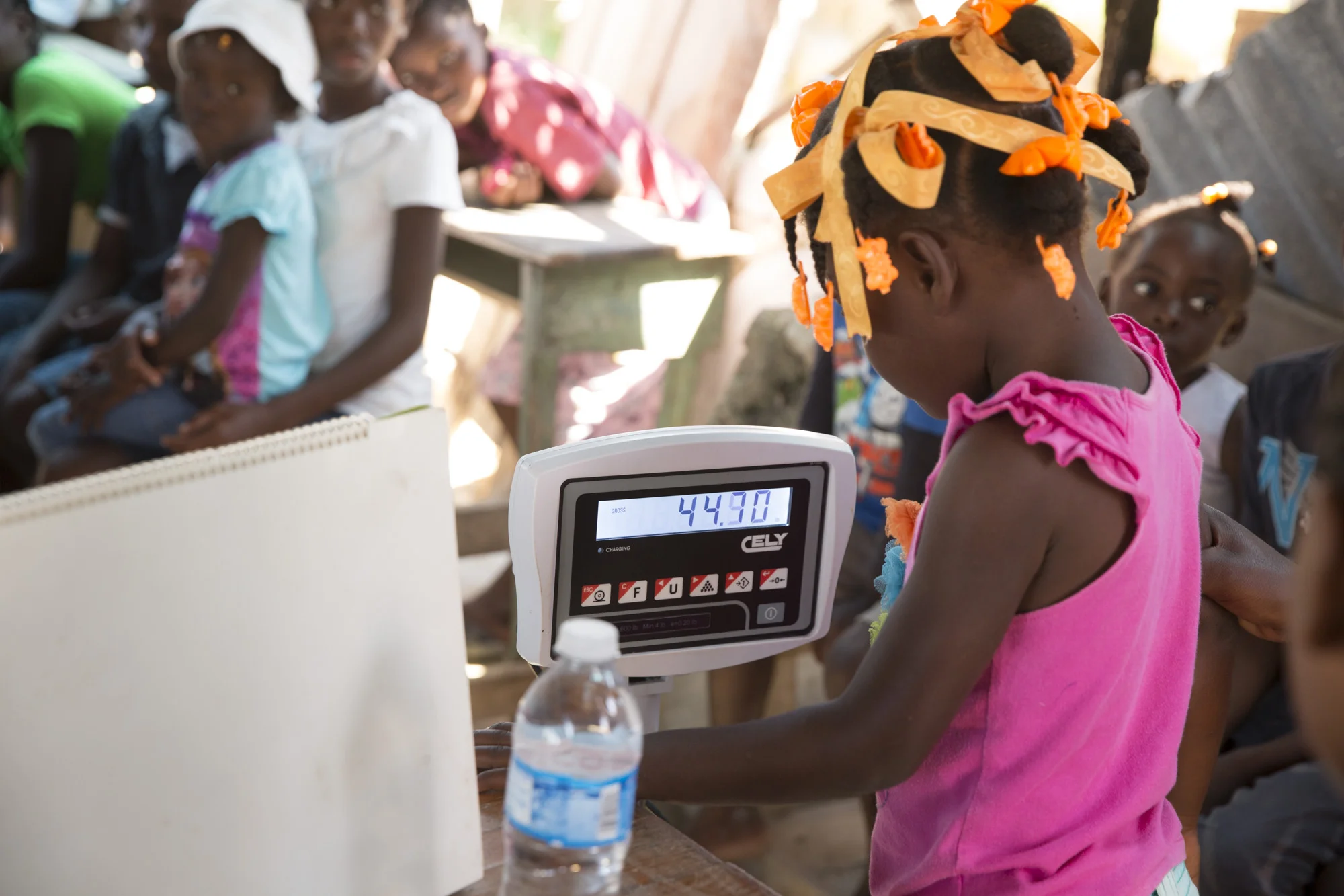 1612_Haiti_CAYES_TANFIE-0294.jpg